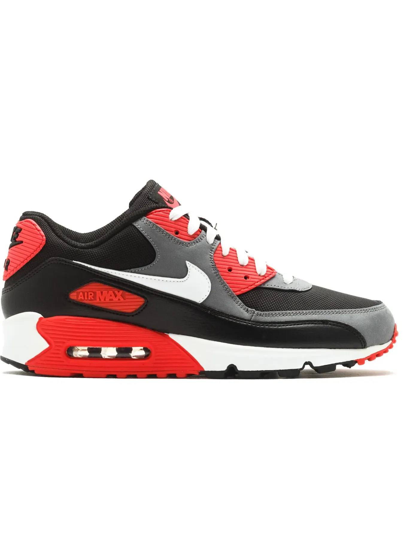 Мужские кроссовки Lifestyle Nike Air Max 90 — изображение 1 из 1