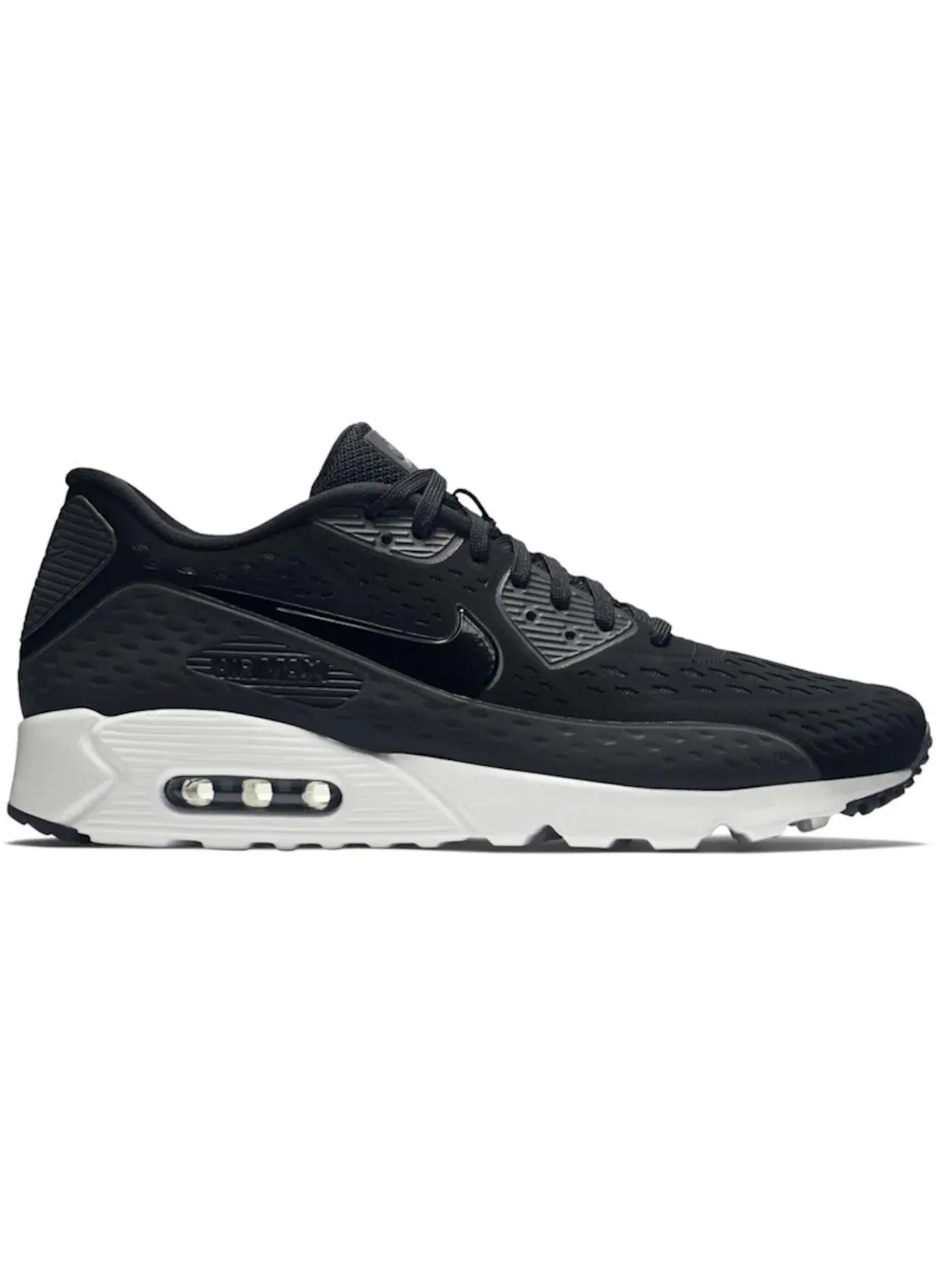 Мужские кроссовки Lifestyle Nike Air Max 90 — изображение 1 из 1