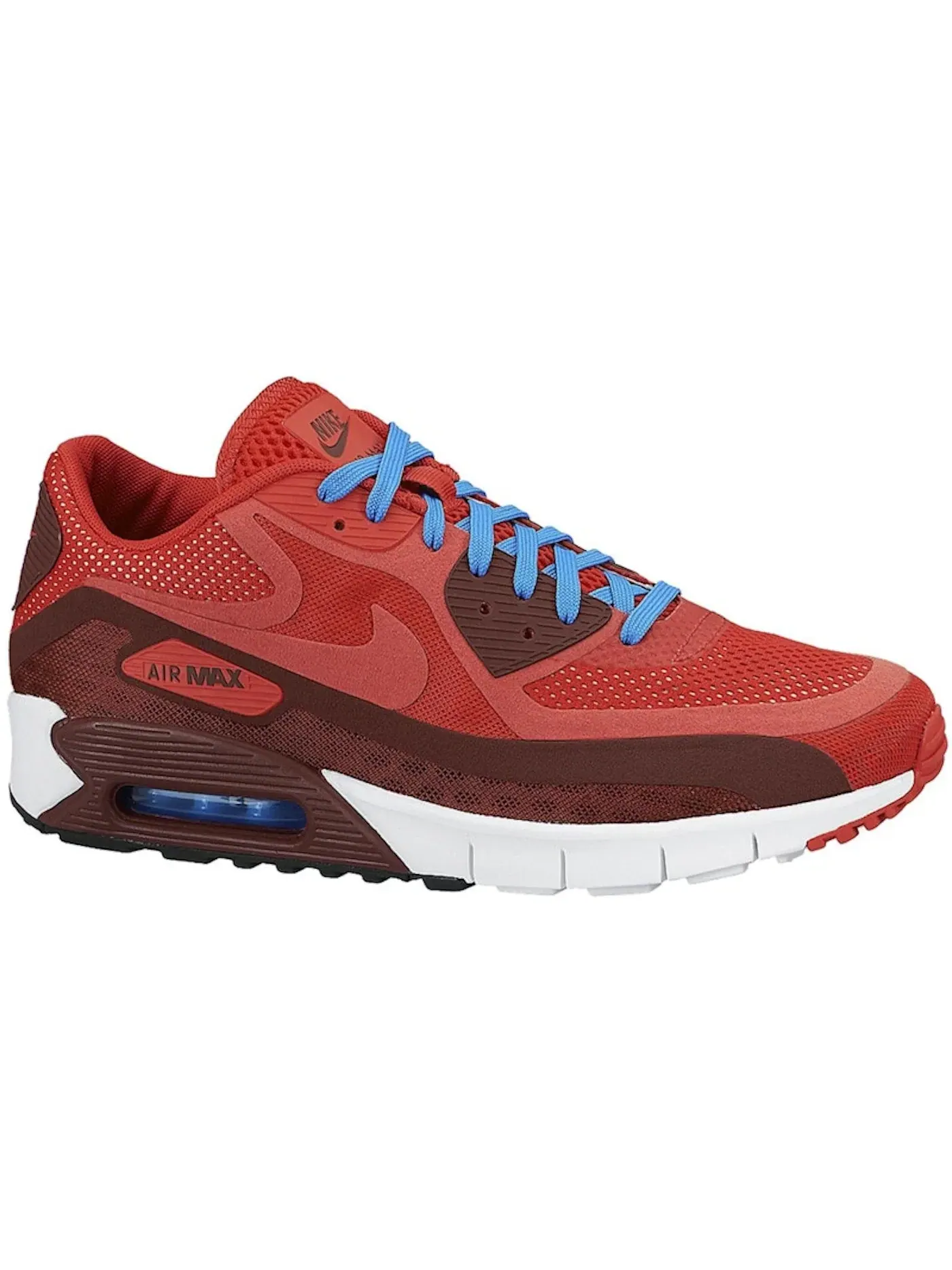 Мужские кроссовки Lifestyle Nike Air Max 90 — изображение 1 из 1
