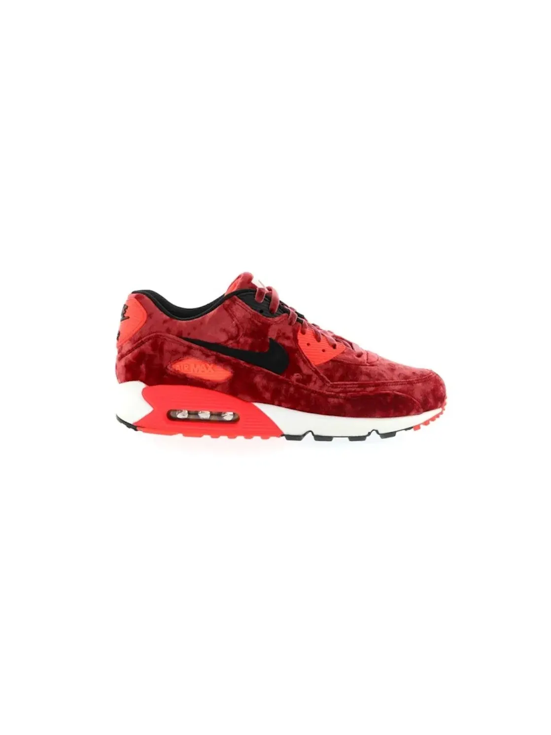Мужские кроссовки Lifestyle Nike Air Max 90 — изображение 1 из 4