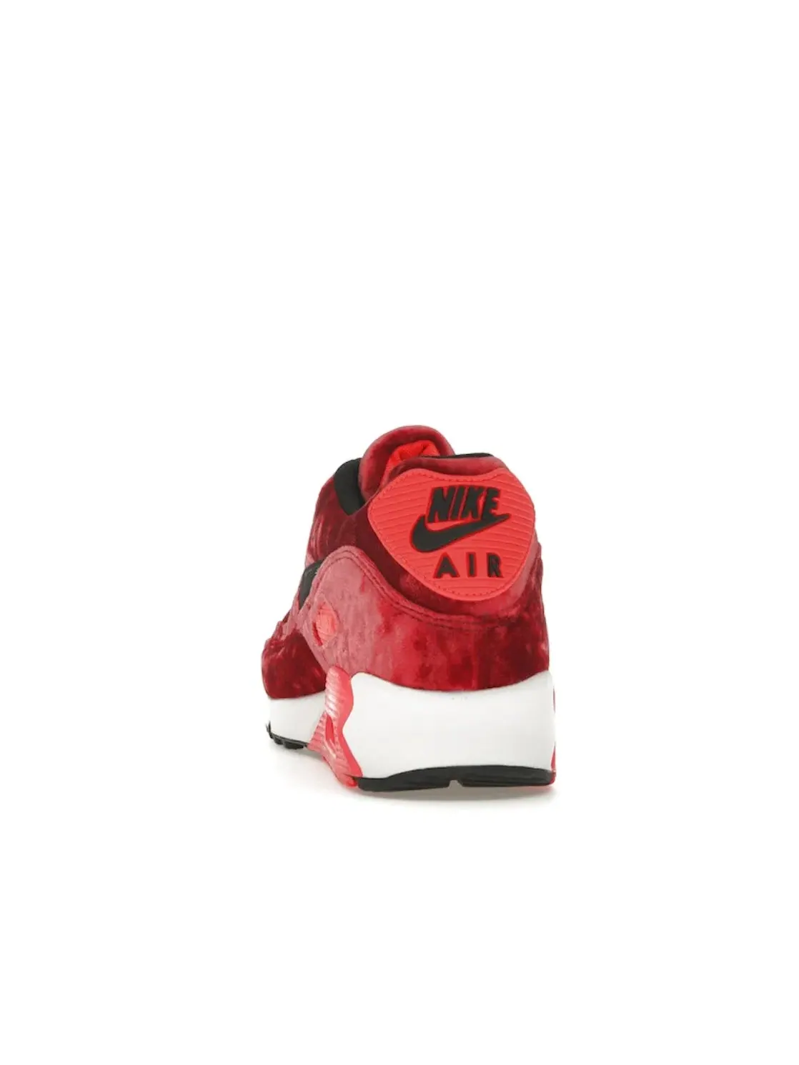 Мужские кроссовки Lifestyle Nike Air Max 90 — изображение 4 из 4