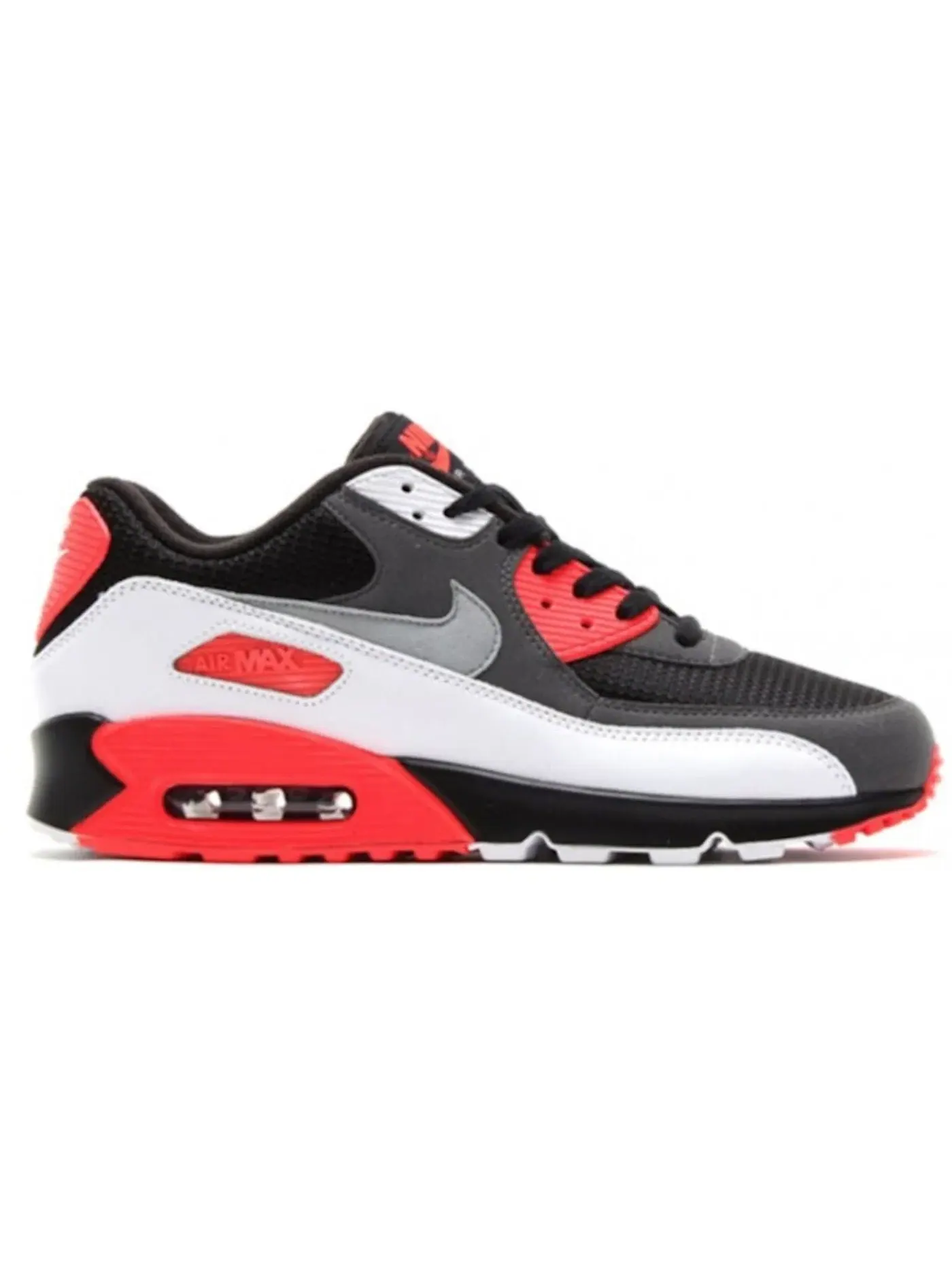 Мужские кроссовки Lifestyle Nike Air Max 90 — изображение 1 из 1