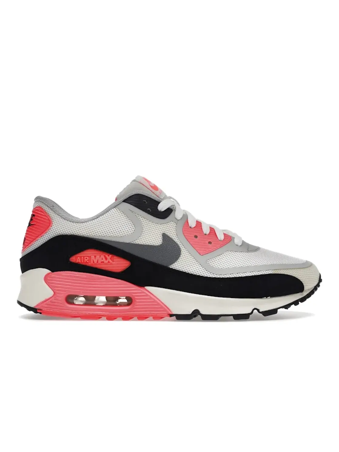 Мужские кроссовки Lifestyle Nike Air Max 90 — изображение 1 из 4