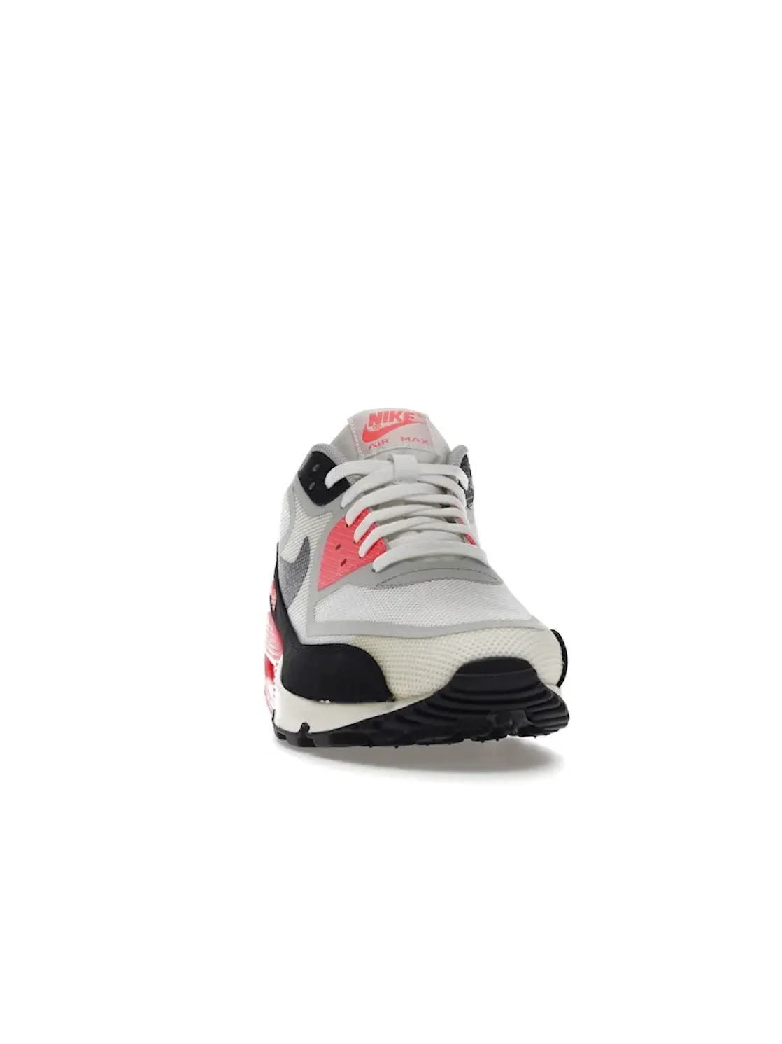 Мужские кроссовки Lifestyle Nike Air Max 90 — изображение 2 из 4