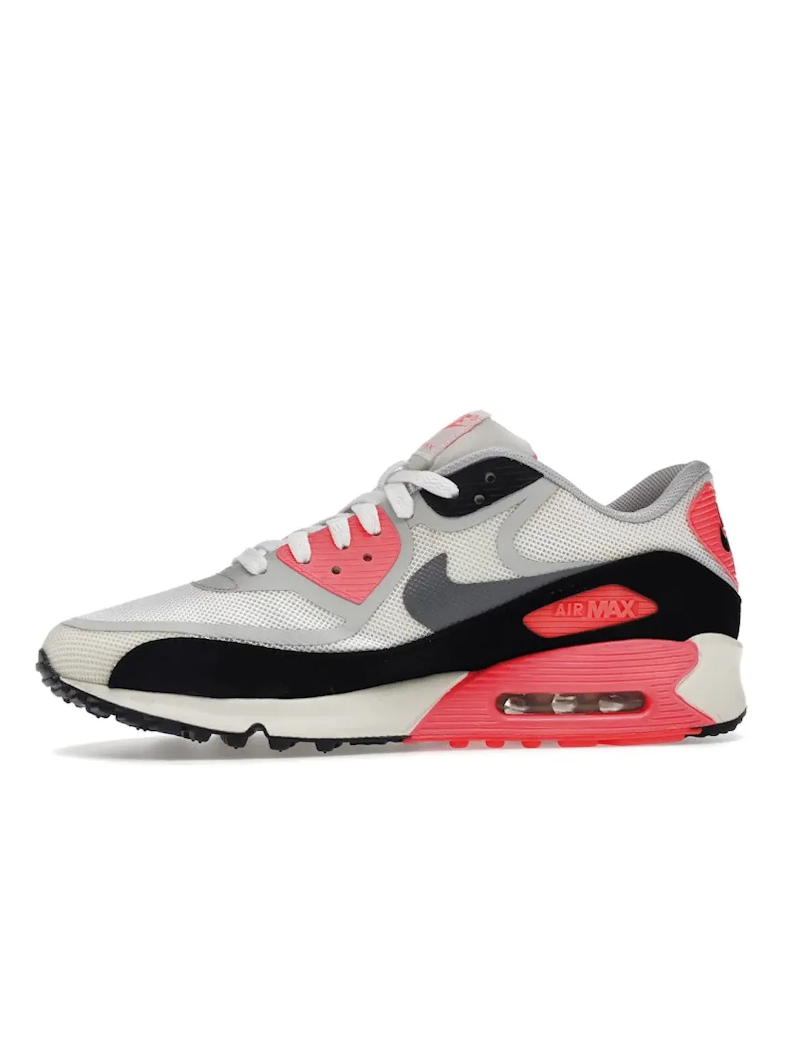 Мужские кроссовки Lifestyle Nike Air Max 90 — изображение 3 из 4