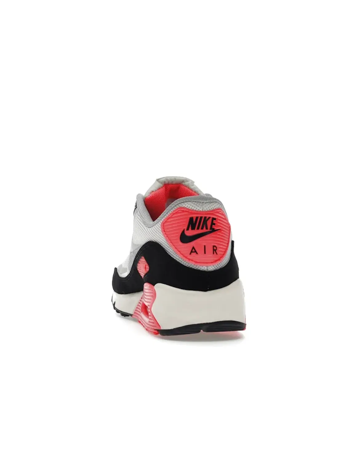 Мужские кроссовки Lifestyle Nike Air Max 90 — изображение 4 из 4