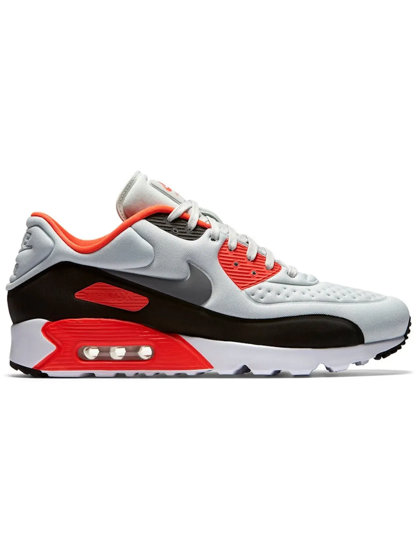 Мужские кроссовки Lifestyle Nike Air Max 90 Ultra — изображение 1 из 1