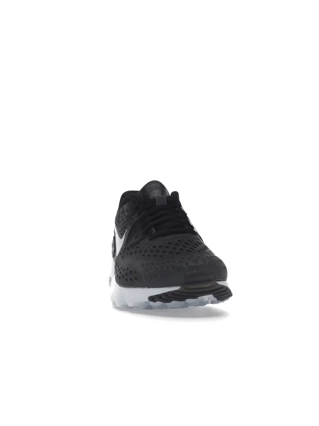 Мужские кроссовки Lifestyle Nike Air Max 90 — изображение 2 из 4, глубокий/черный