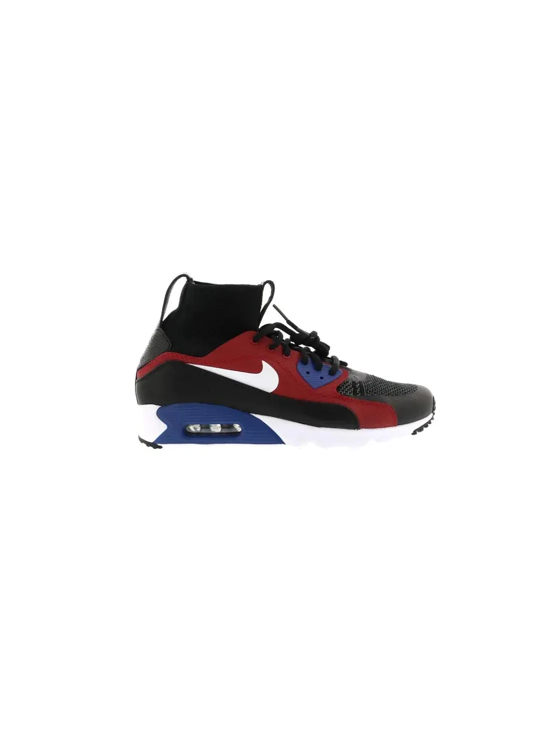 Мужские кроссовки Lifestyle Nike Air Max 90 — изображение 1 из 4