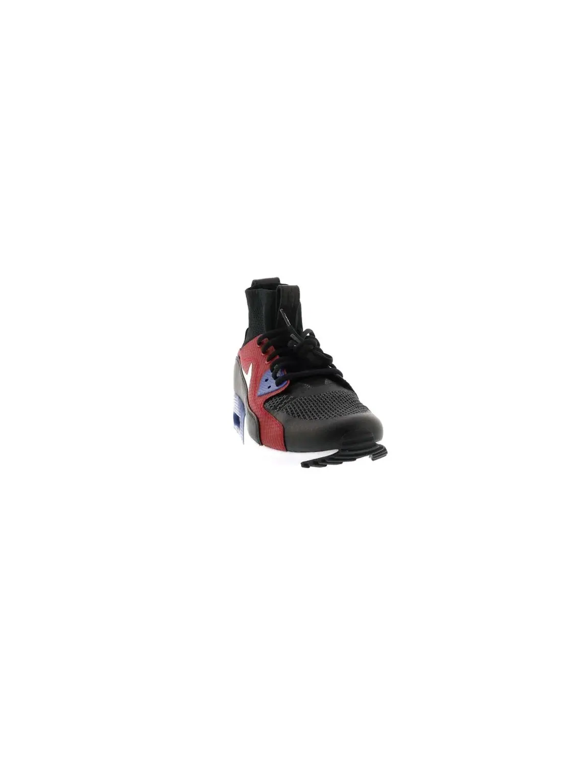 Мужские кроссовки Lifestyle Nike Air Max 90 — изображение 2 из 4