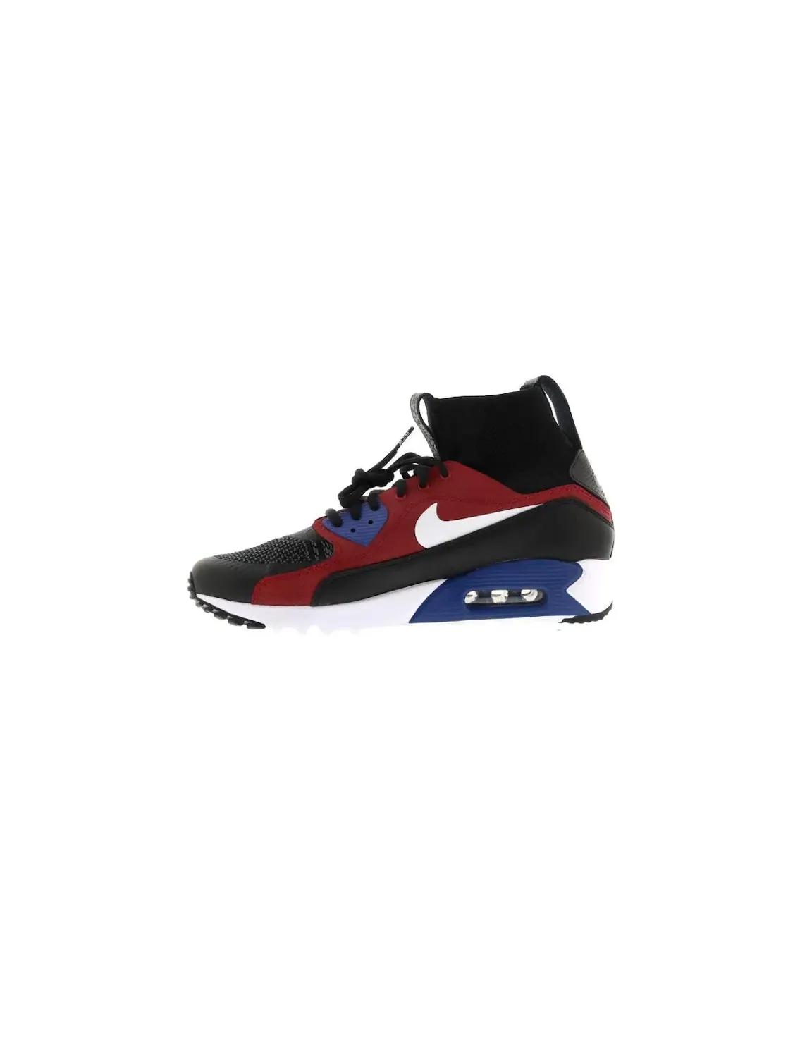 Мужские кроссовки Lifestyle Nike Air Max 90 — изображение 3 из 4