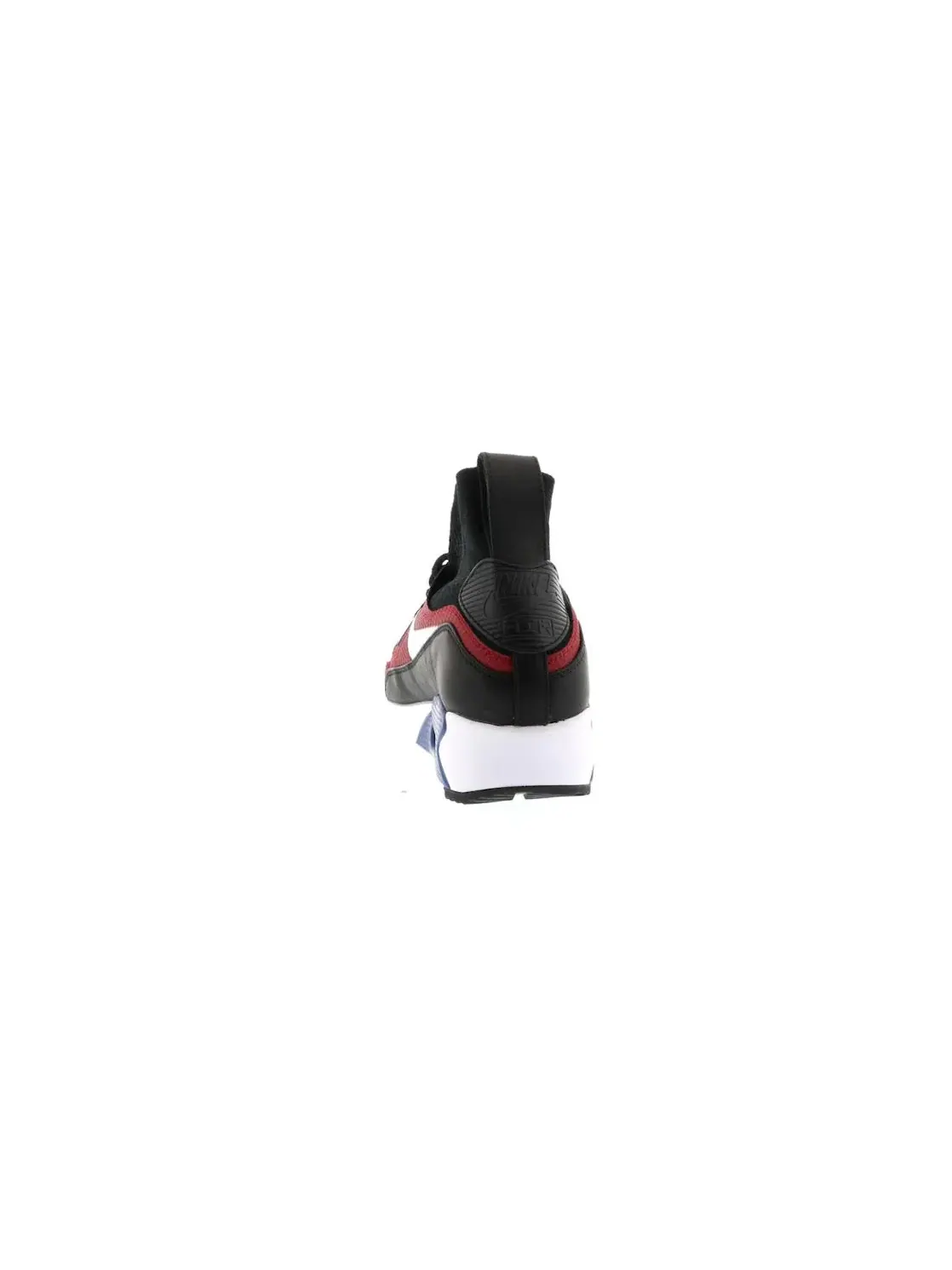 Мужские кроссовки Lifestyle Nike Air Max 90 — изображение 4 из 4