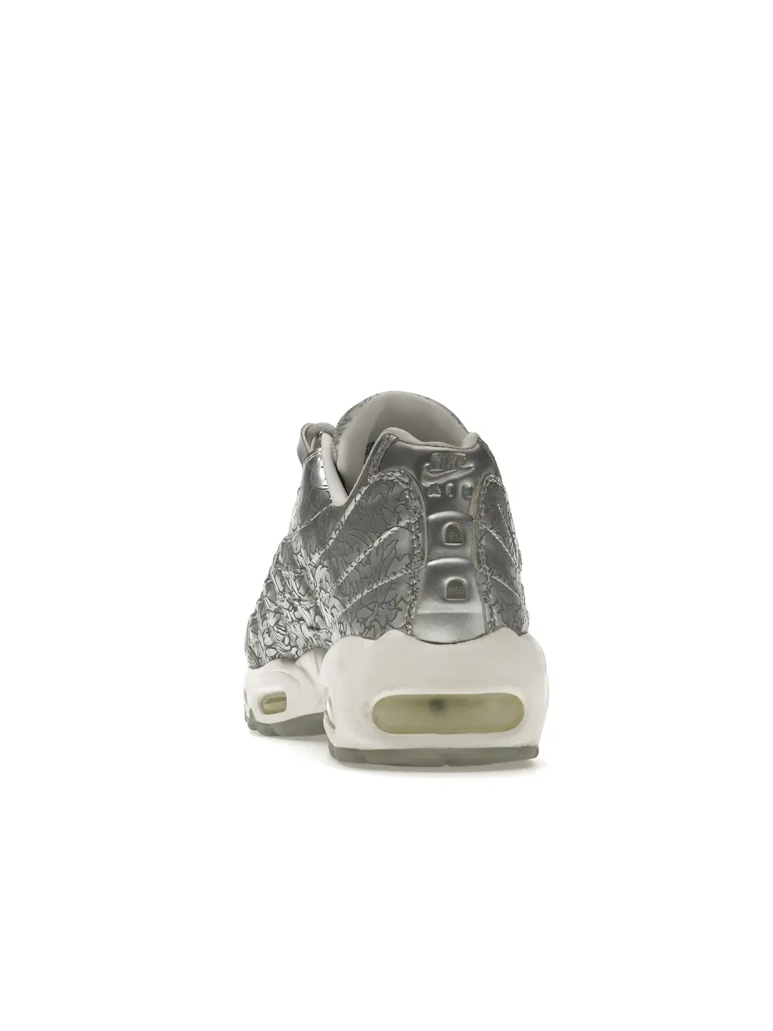 Мужские кроссовки Lifestyle Nike Air Max 95 — изображение 4 из 4
