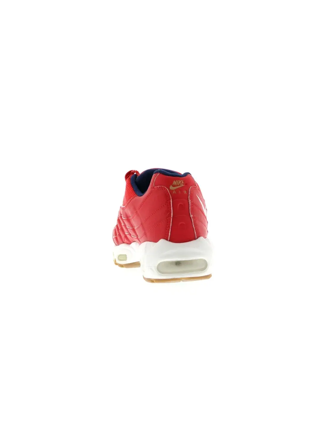 Мужские кроссовки Lifestyle Nike Air Max 95 — изображение 4 из 4