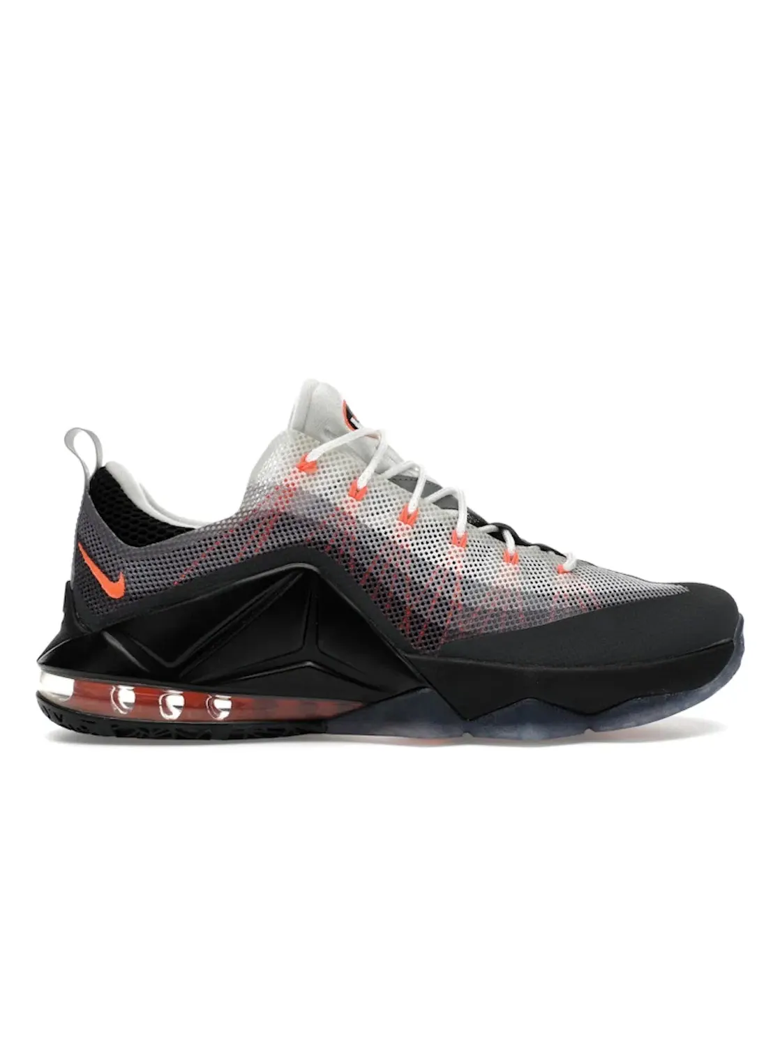 Мужские кроссовки Lifestyle Nike Air Max 95 — изображение 1 из 4