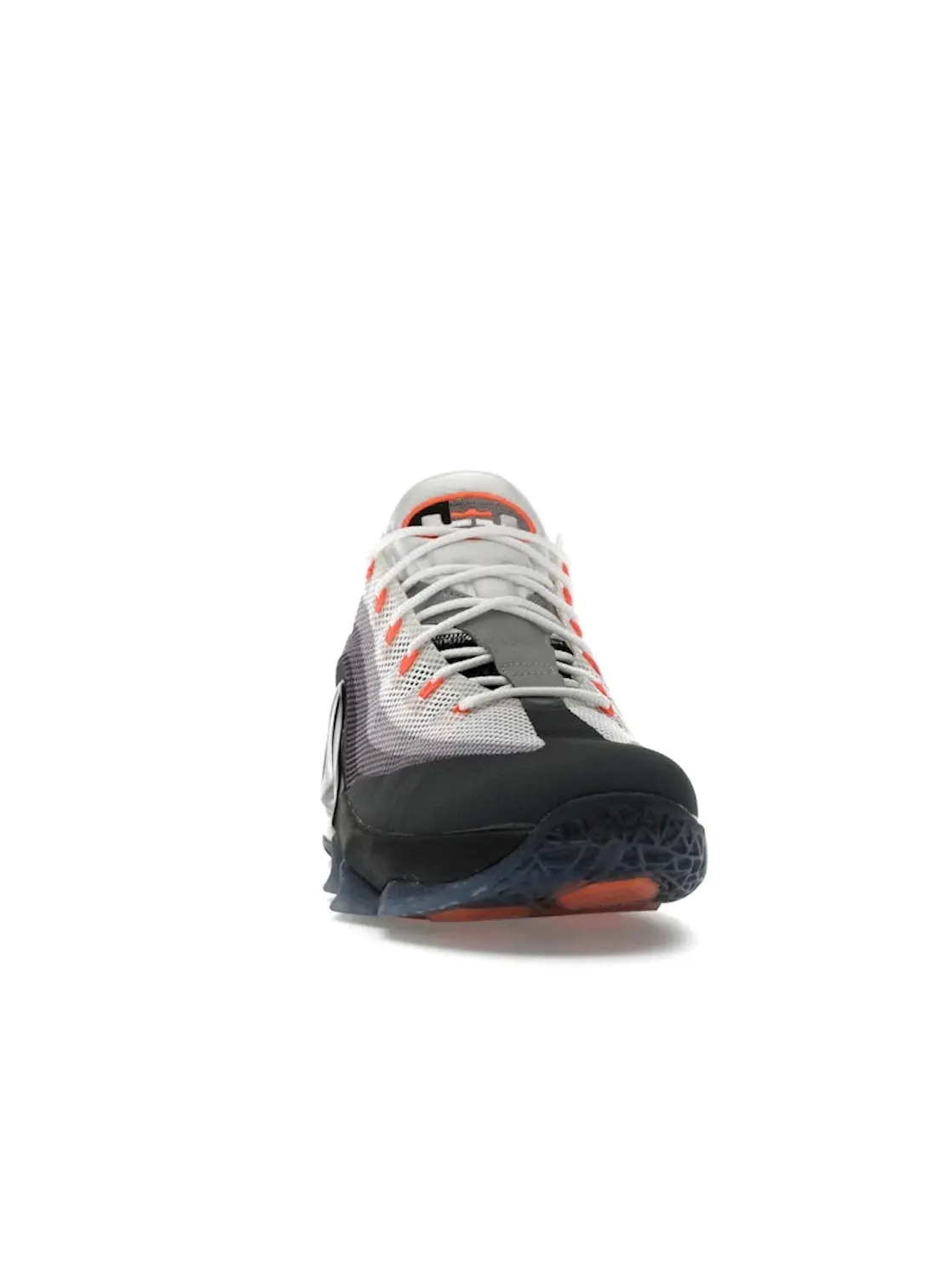 Мужские кроссовки Lifestyle Nike Air Max 95 — изображение 2 из 4