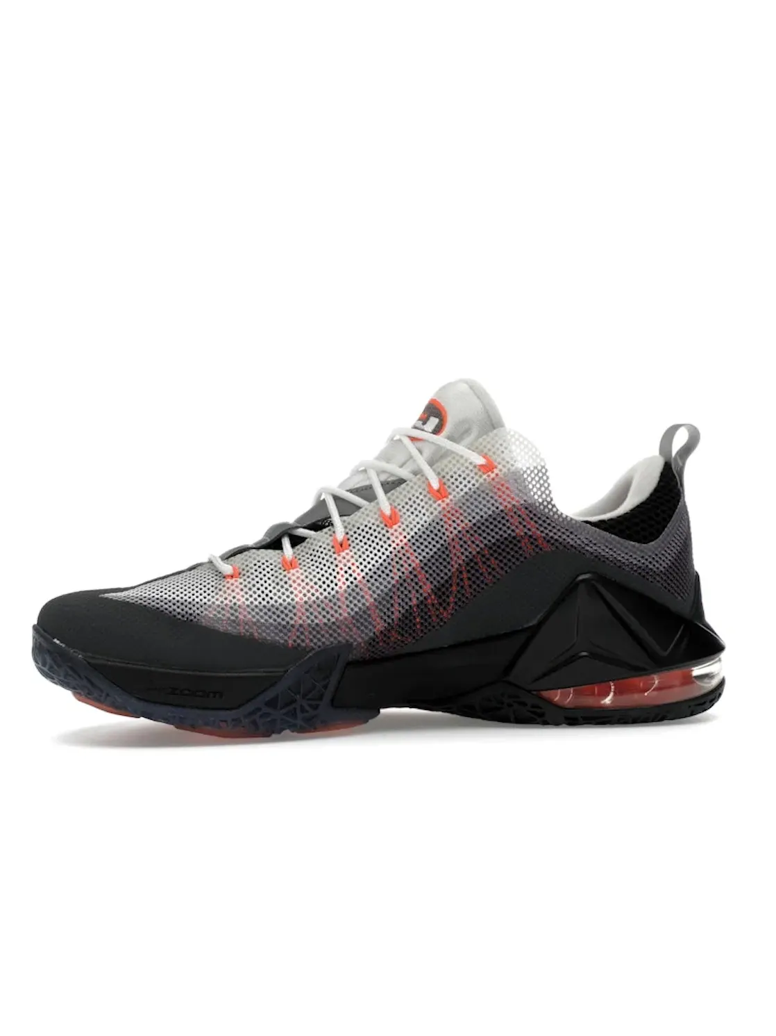 Мужские кроссовки Lifestyle Nike Air Max 95 — изображение 3 из 4