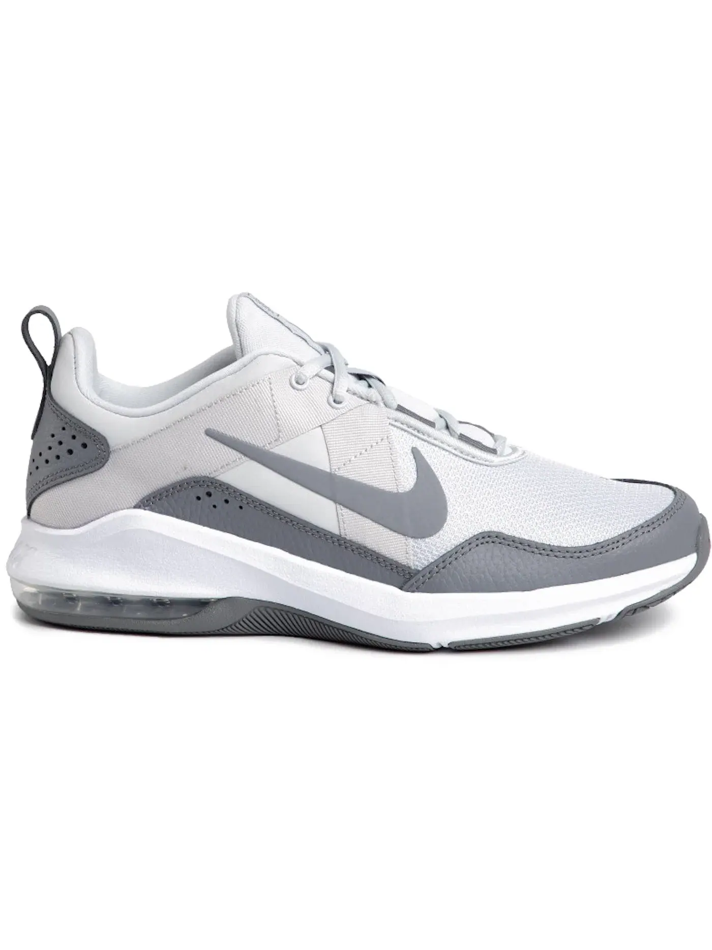 Мужские кроссовки для тренировок Nike Air Max Alpha Trainer 2 Nike — изображение 1 из 1