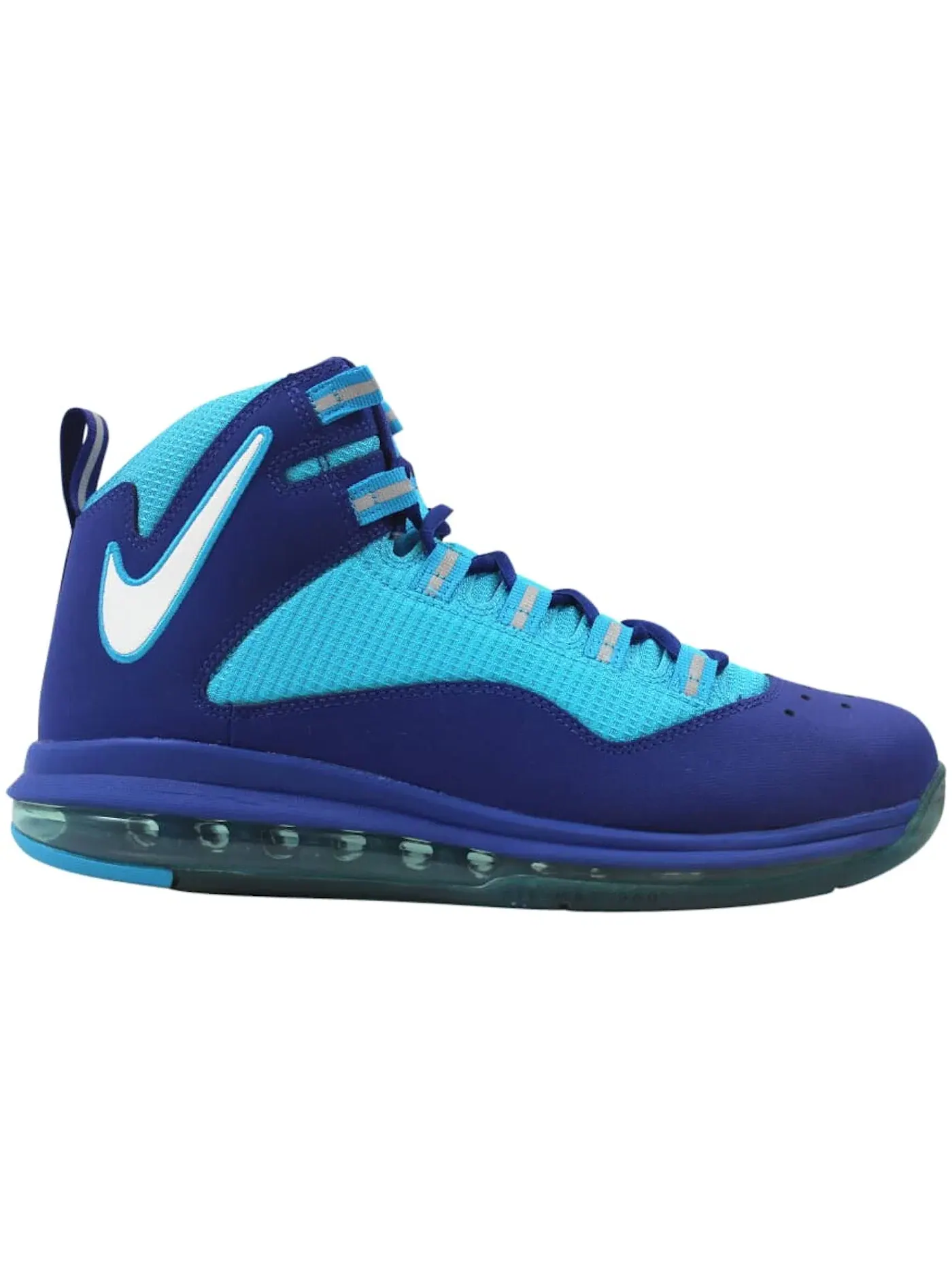 Мужские кроссовки Lifestyle Nike Air Max Darwin 360 — изображение 1 из 1