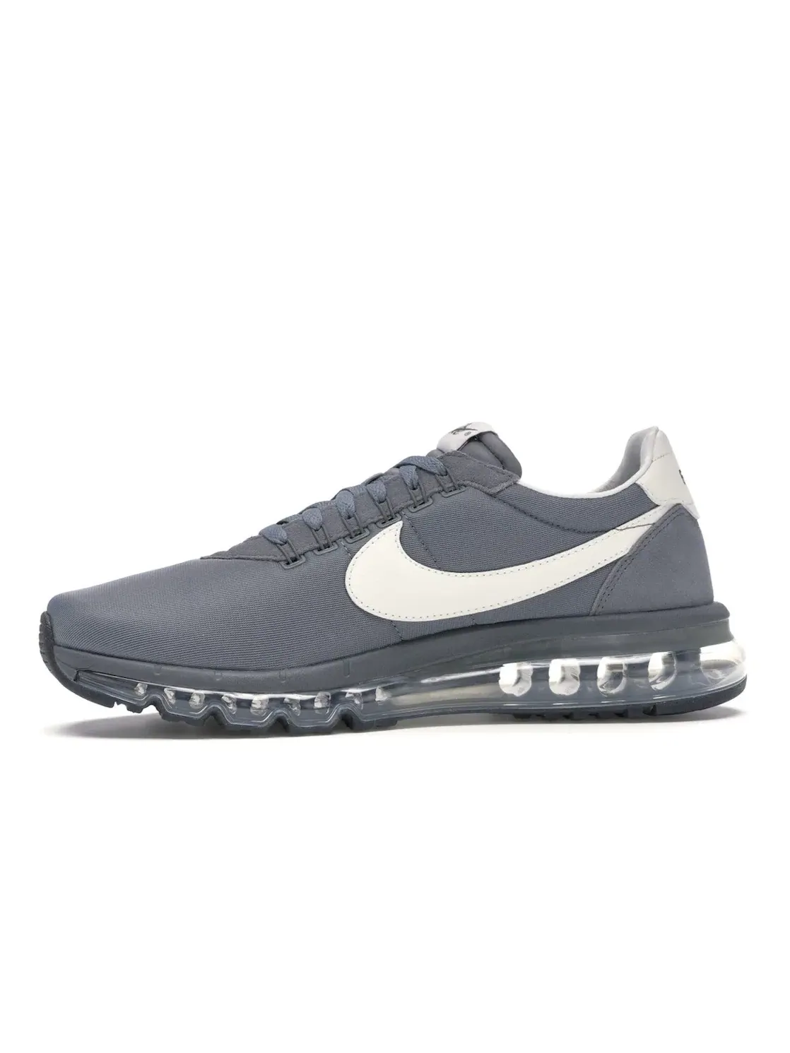 Мужские кроссовки Lifestyle Nike Air Max LD-Zero — изображение 3 из 4