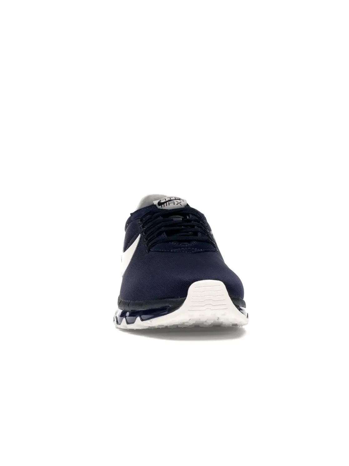 Мужские кроссовки Lifestyle Nike Air Max LD-Zero Hiroshi Fujiwara — изображение 2 из 4, белый