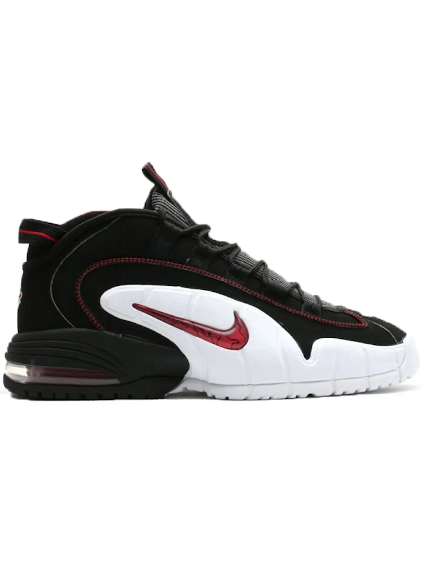 Мужские кроссовки Lifestyle Nike Air Max Penny 1 — изображение 1 из 1