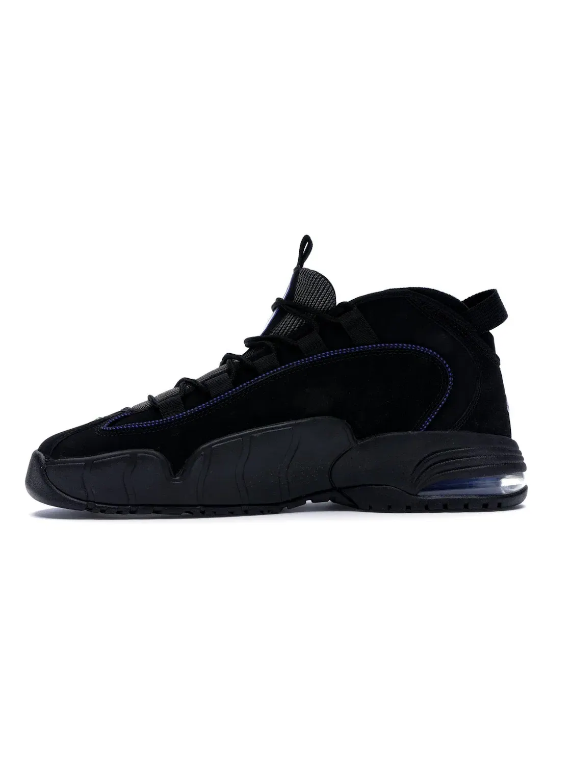 Мужские кроссовки Nike Air Max Penny 1 — изображение 3 из 4