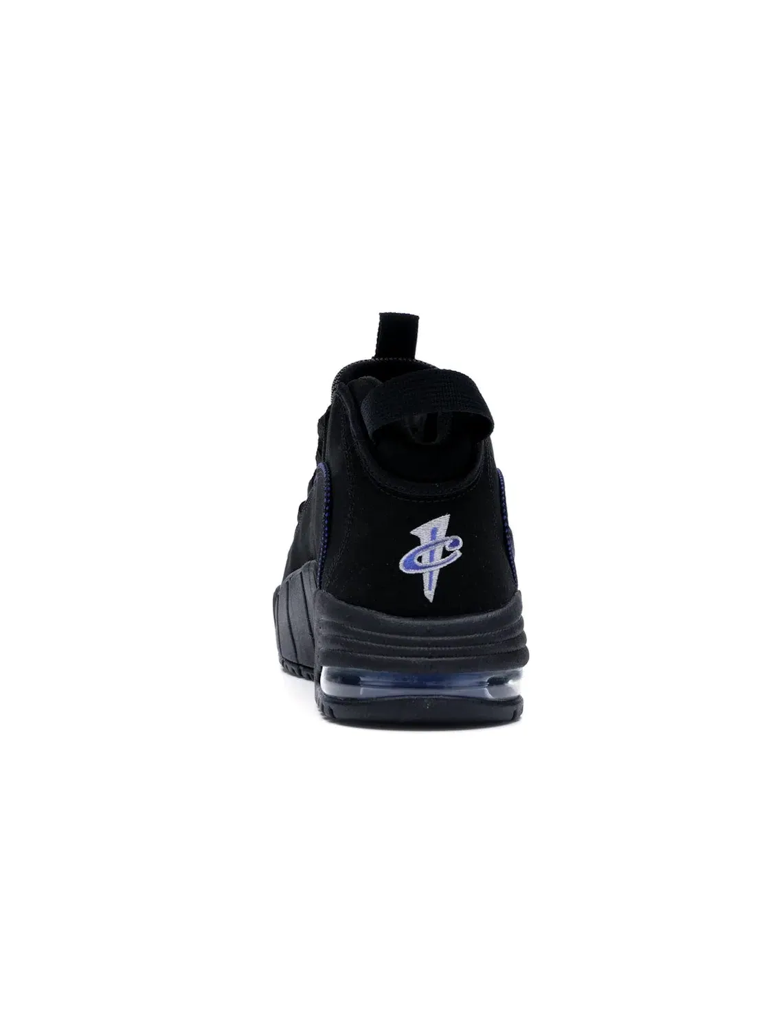 Мужские кроссовки Nike Air Max Penny 1 — изображение 4 из 4