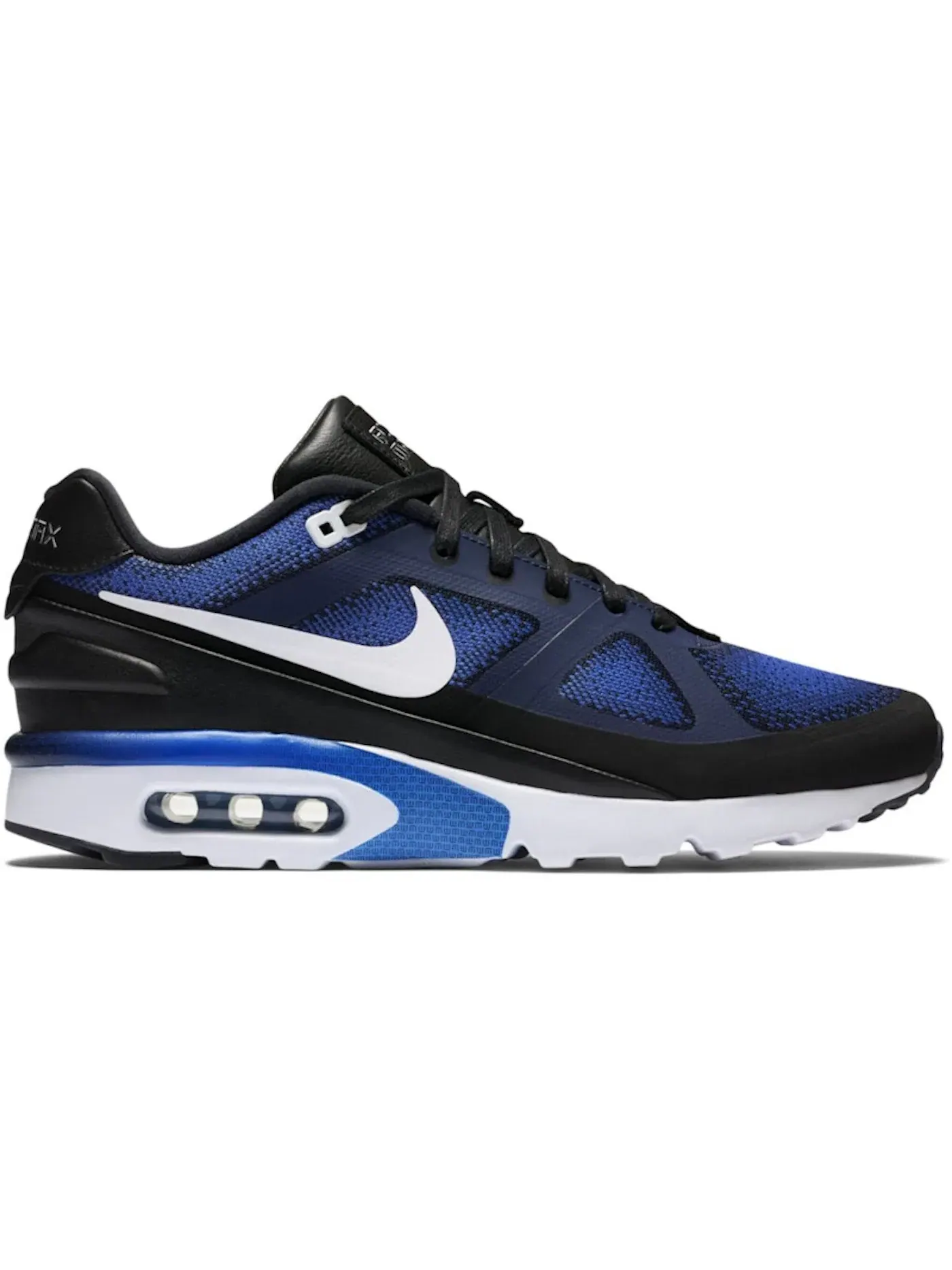Мужские кроссовки Lifestyle Nike Air Max Ultra — изображение 1 из 1