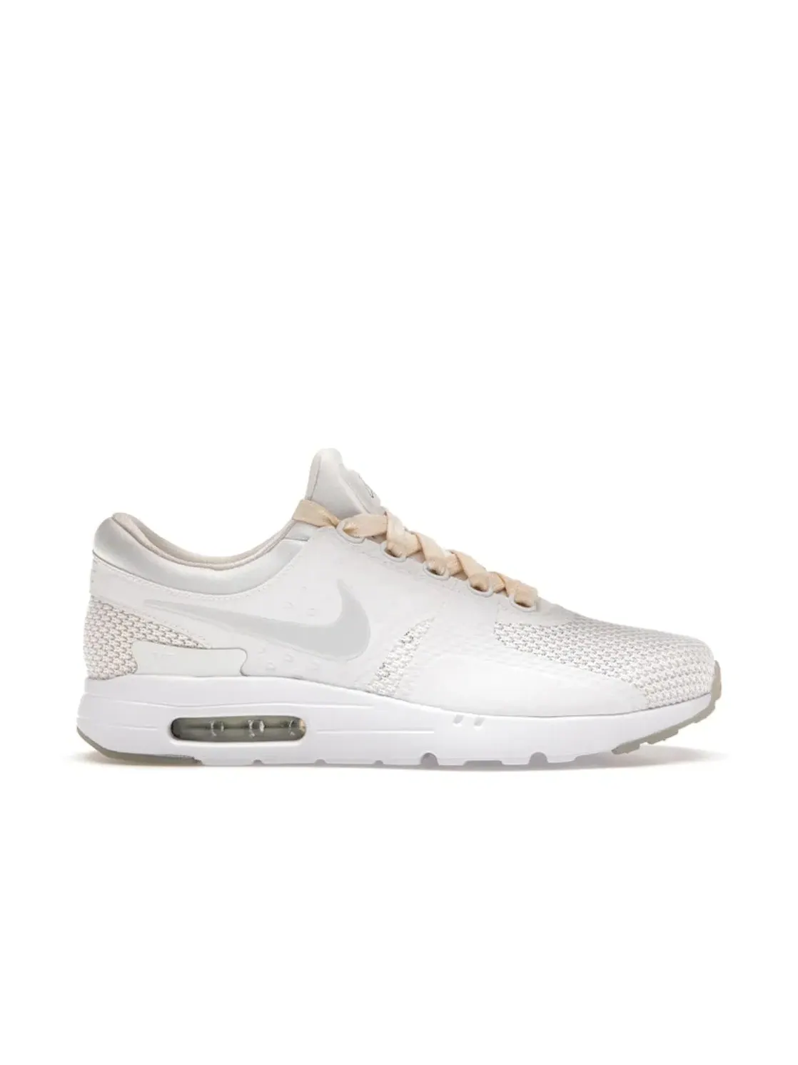 Мужские кроссовки Lifestyle Nike Air Max Zero — изображение 1 из 4