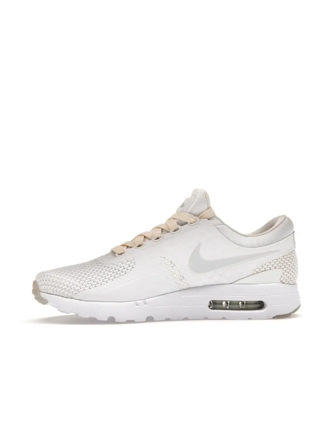 Мужские кроссовки Lifestyle Nike Air Max Zero — изображение 3 из 4