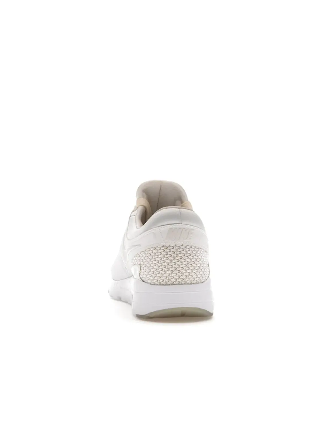 Мужские кроссовки Lifestyle Nike Air Max Zero — изображение 4 из 4