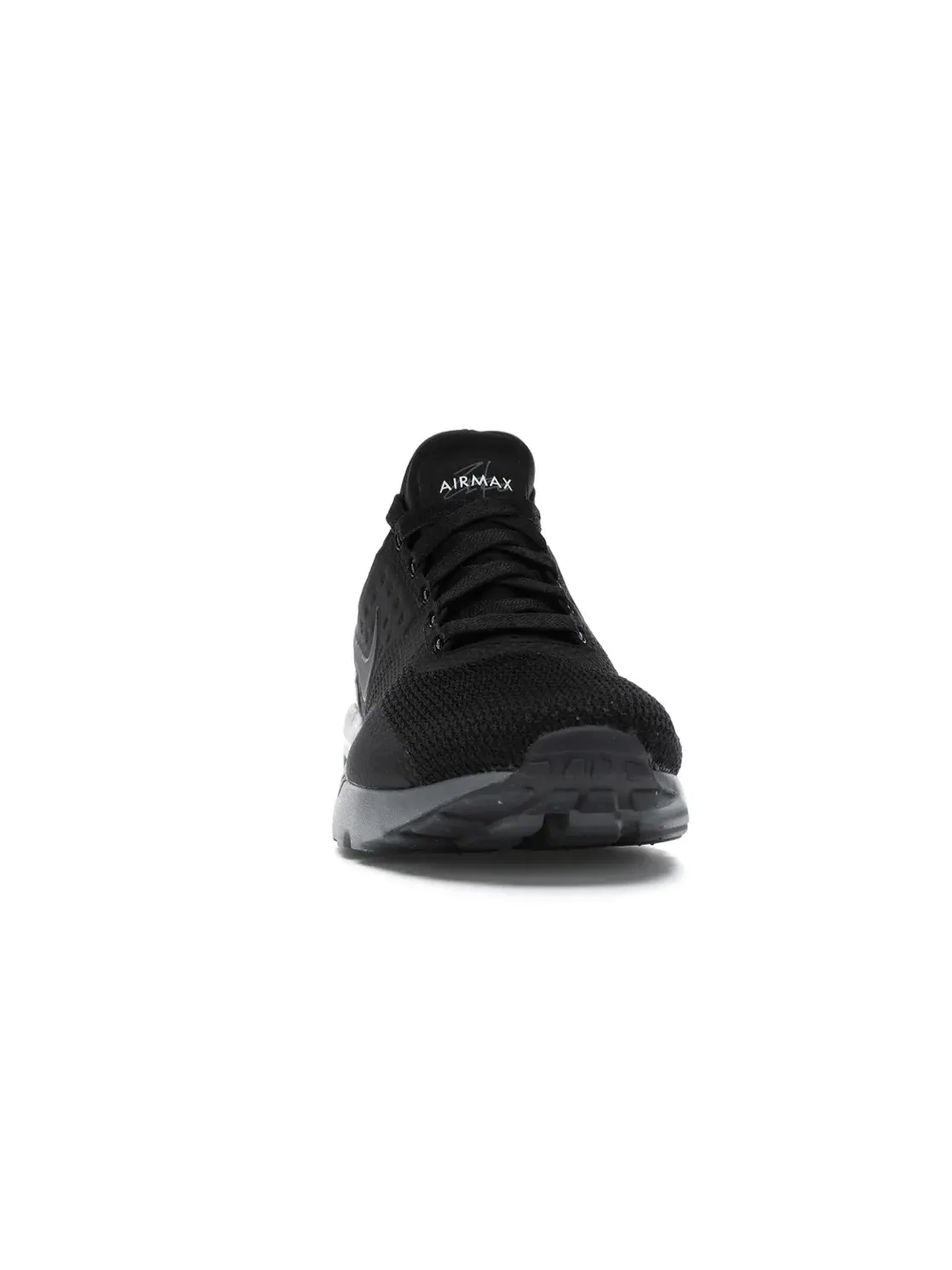 Мужские кроссовки Lifestyle Nike Air Max Zero — изображение 2 из 4