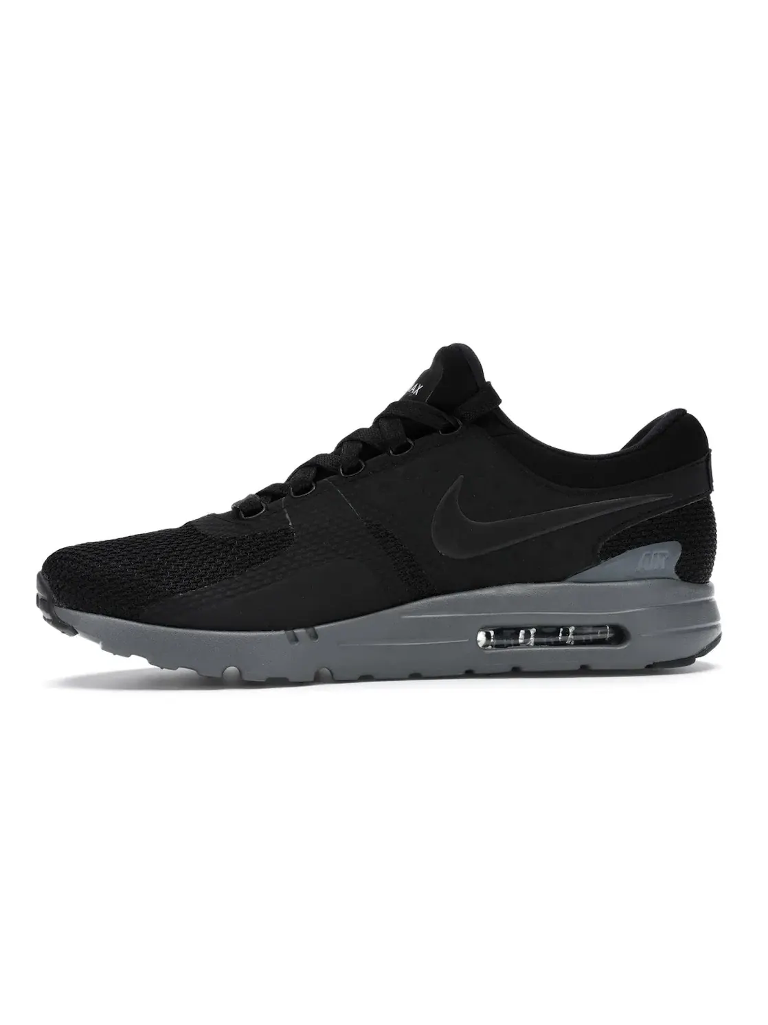 Мужские кроссовки Lifestyle Nike Air Max Zero — изображение 3 из 4