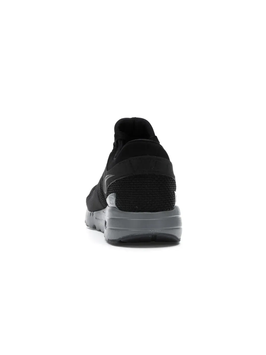 Мужские кроссовки Lifestyle Nike Air Max Zero — изображение 4 из 4
