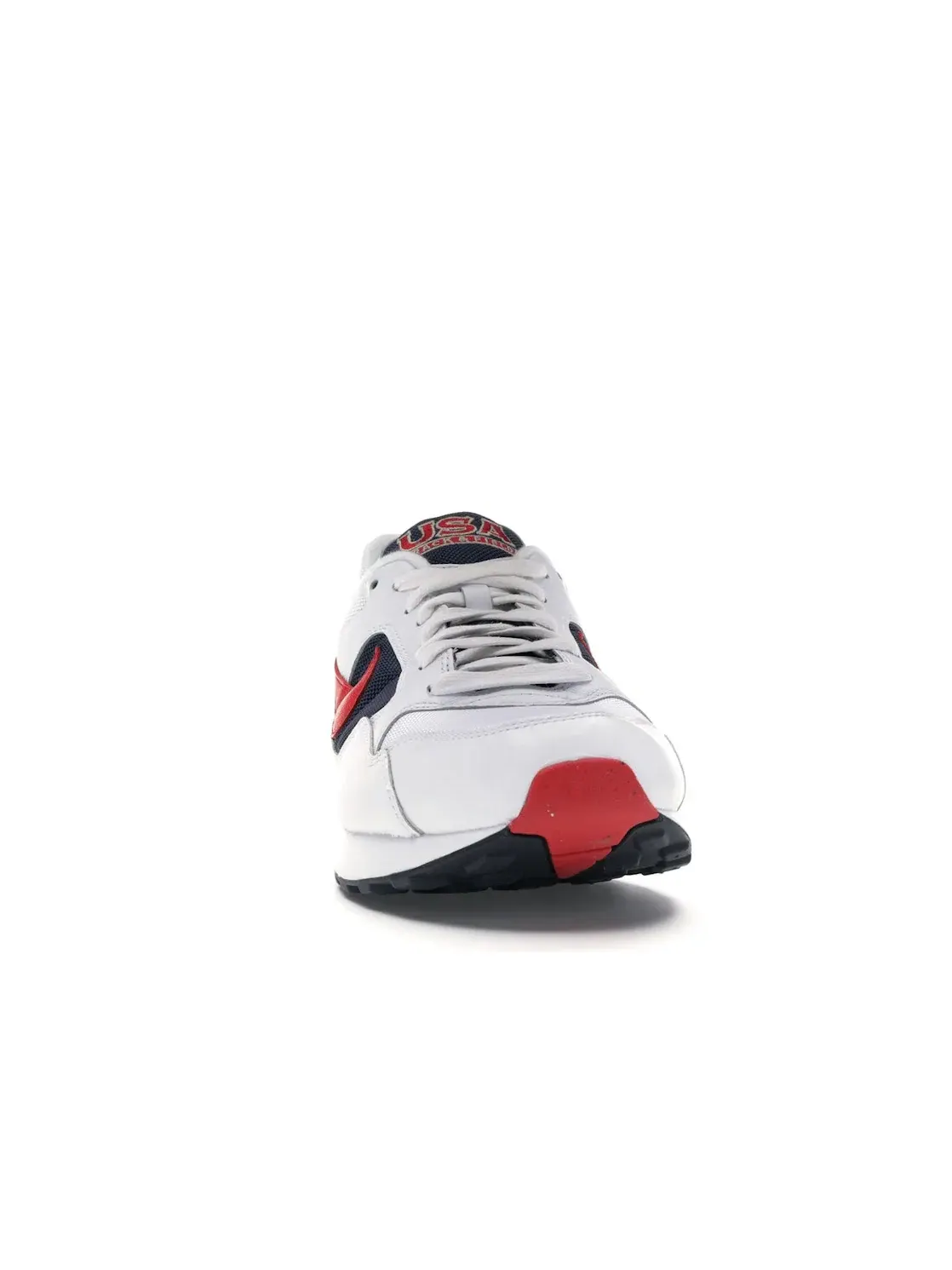 Мужские кроссовки Lifestyle Nike Air Pegasus 92 — изображение 2 из 4