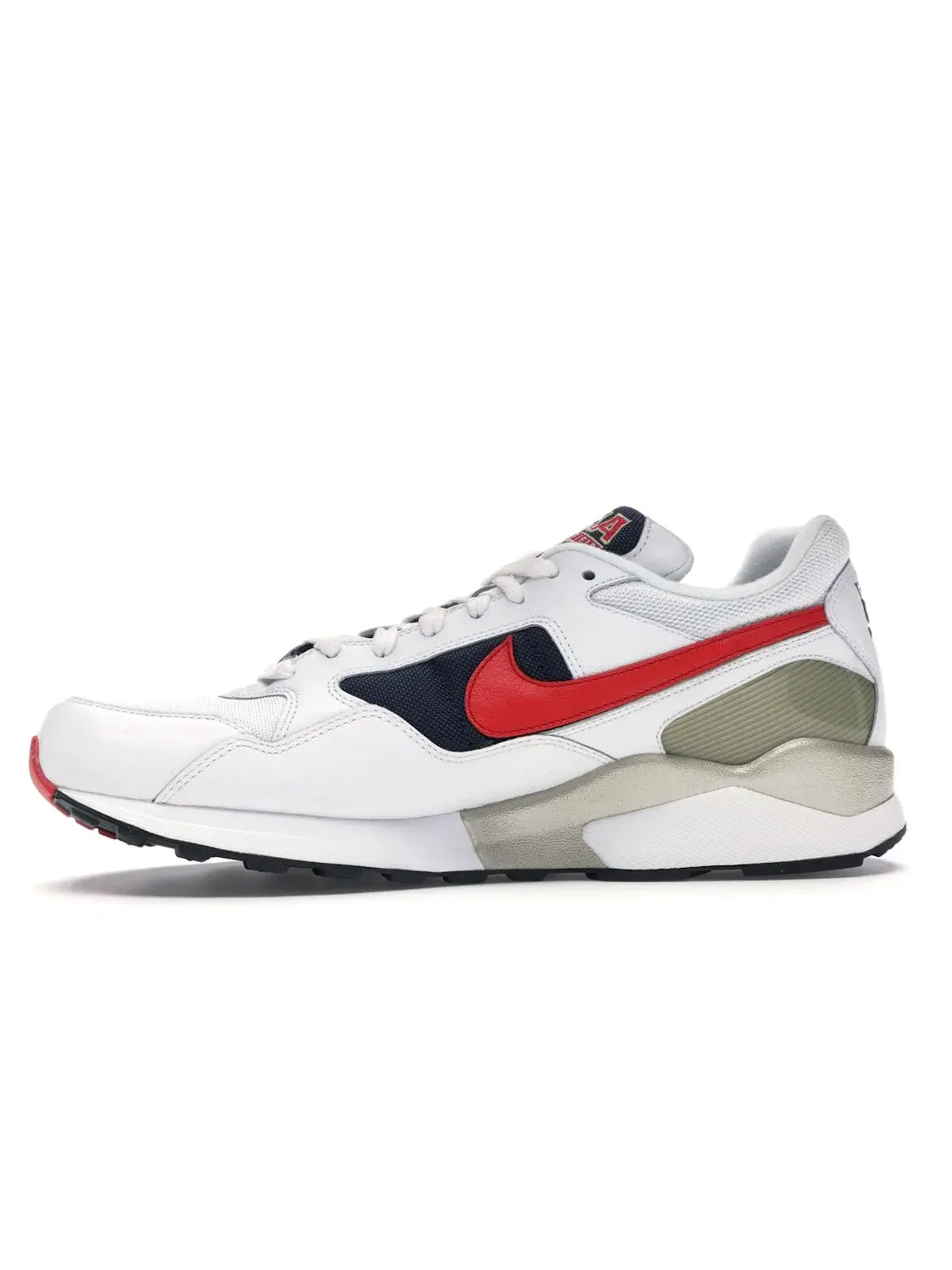 Мужские кроссовки Lifestyle Nike Air Pegasus 92 — изображение 3 из 4