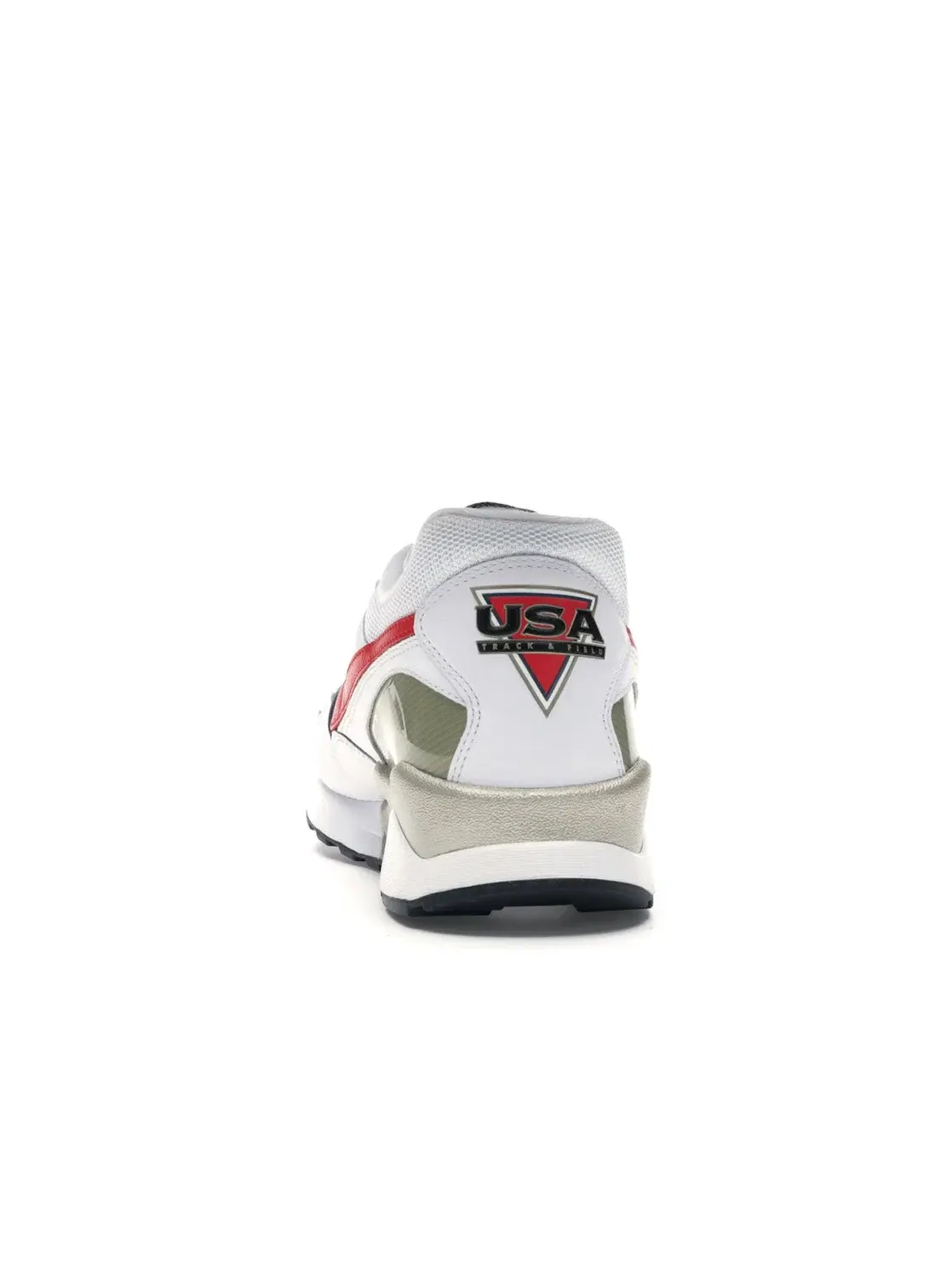 Мужские кроссовки Lifestyle Nike Air Pegasus 92 — изображение 4 из 4
