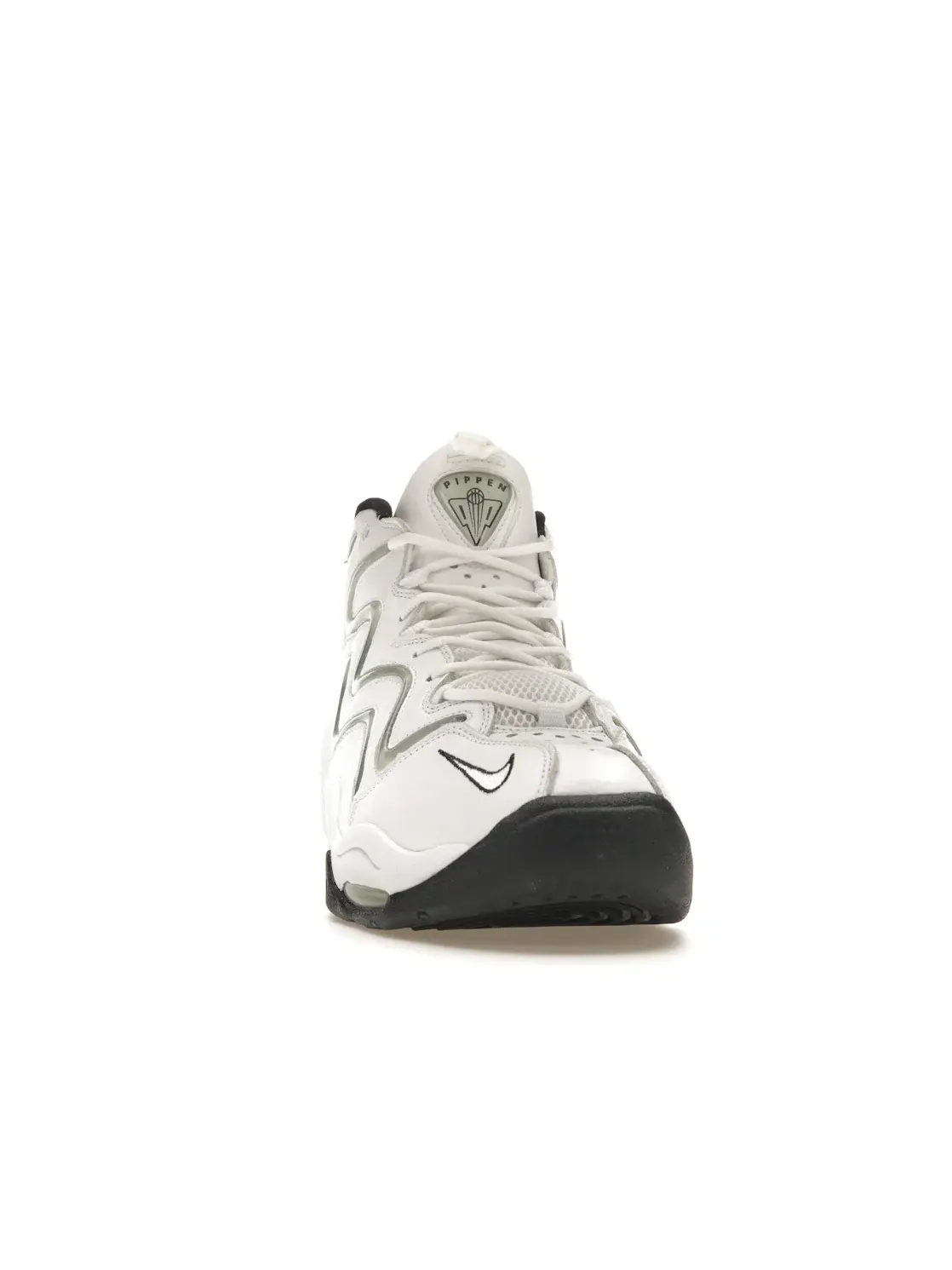 Мужские кроссовки Lifestyle Nike Air Pippen — изображение 2 из 4