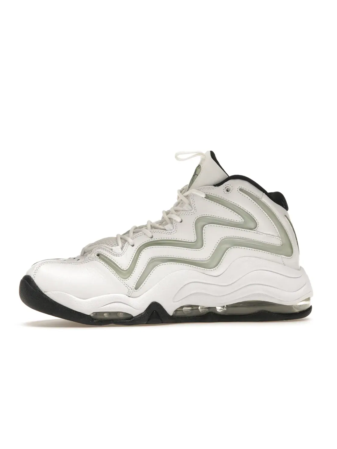 Мужские кроссовки Lifestyle Nike Air Pippen — изображение 3 из 4