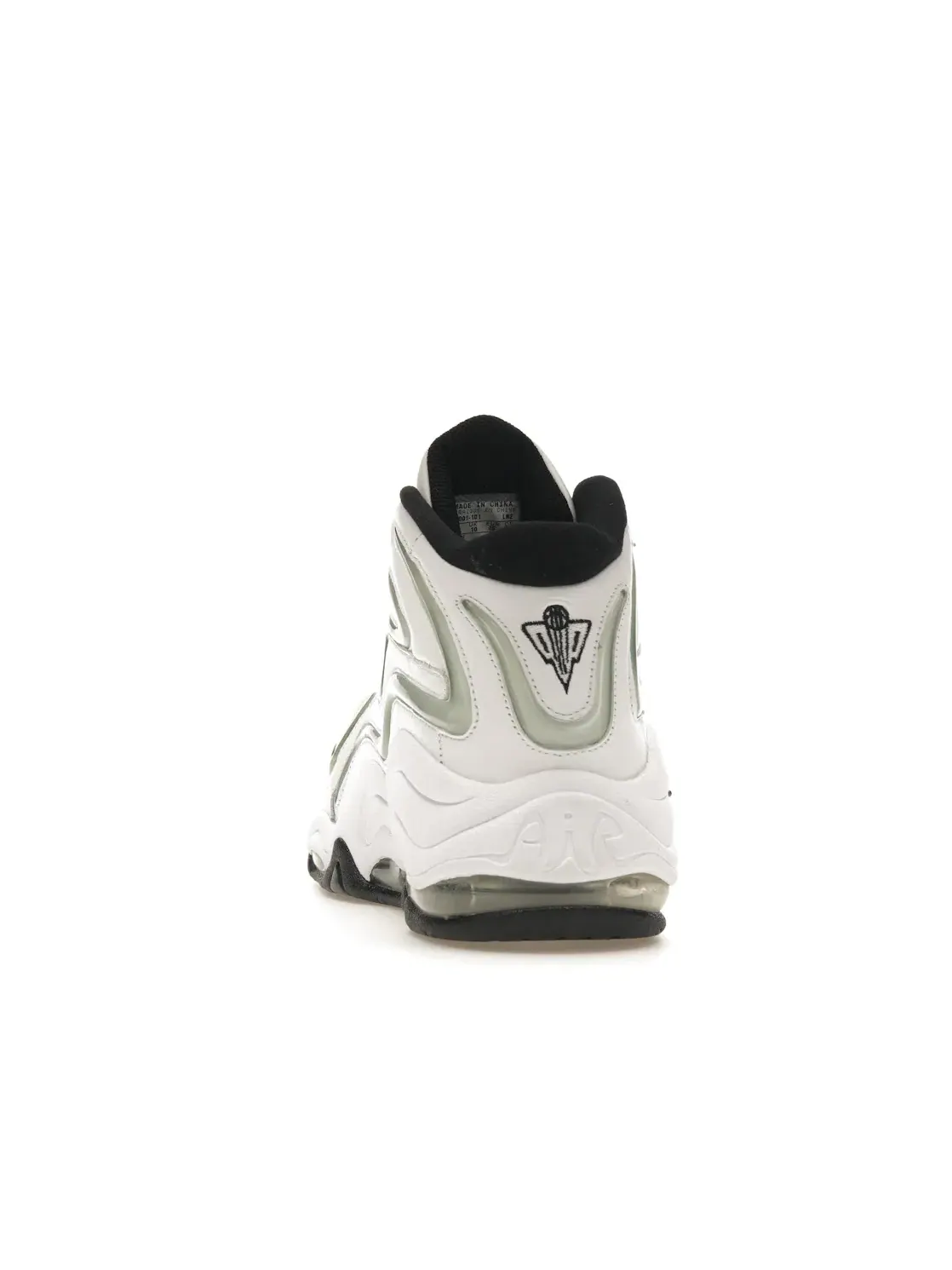 Мужские кроссовки Lifestyle Nike Air Pippen — изображение 4 из 4