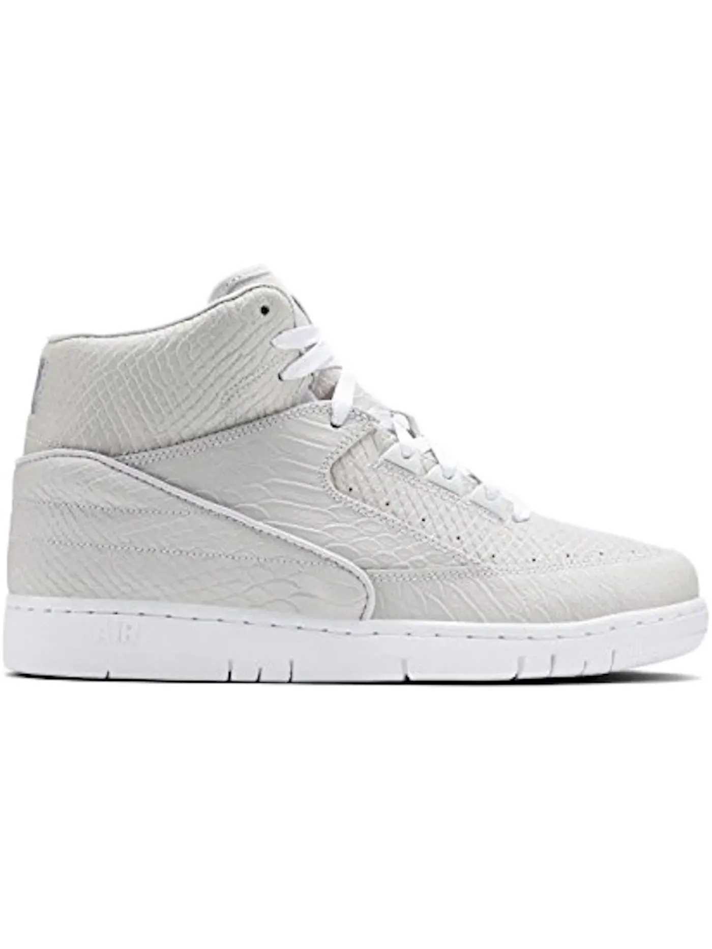 Мужские кроссовки Lifestyle Nike Air Python — изображение 1 из 1