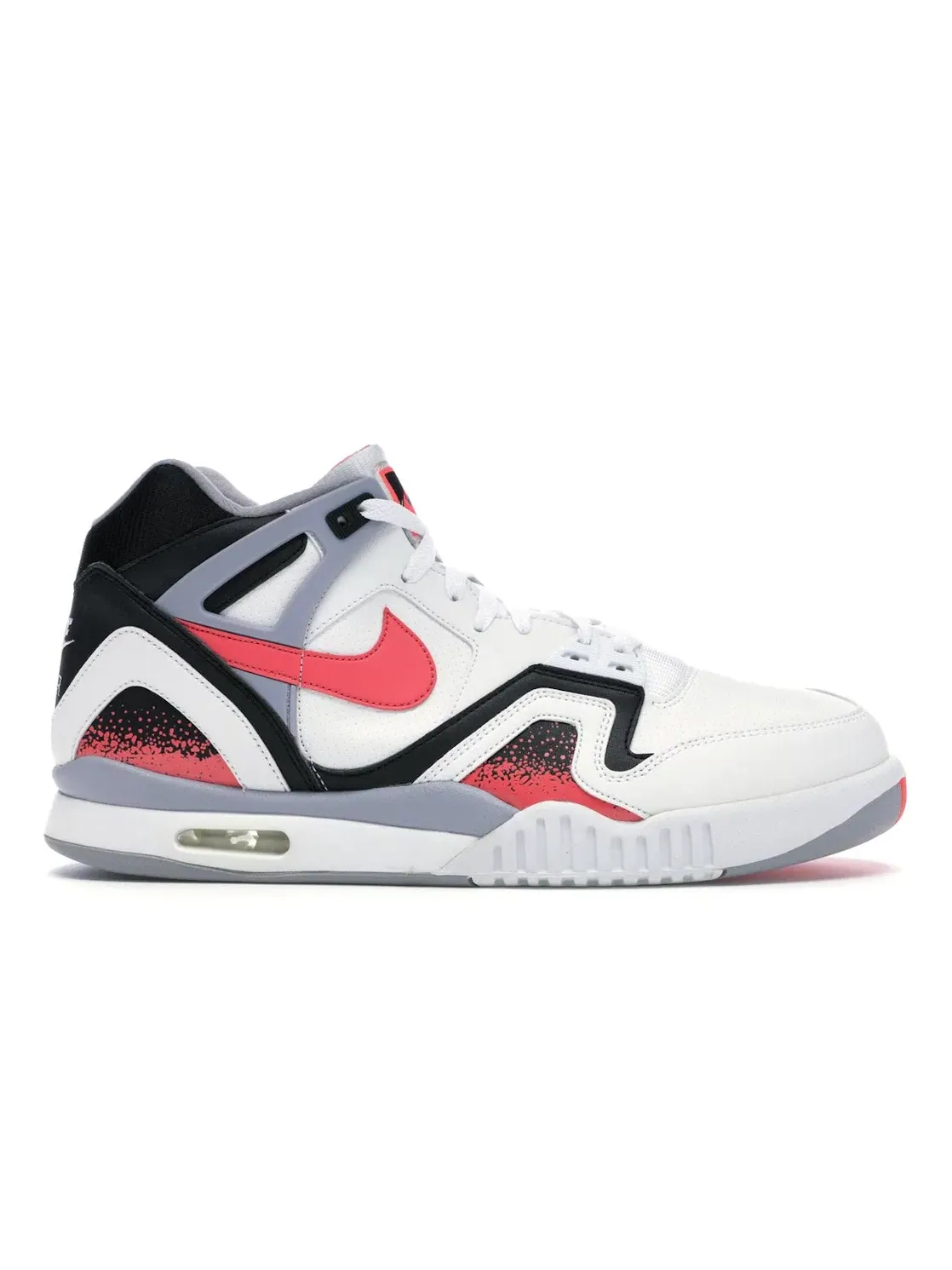 Мужские кроссовки Lifestyle Nike Air Tech Challenge II — изображение 1 из 4