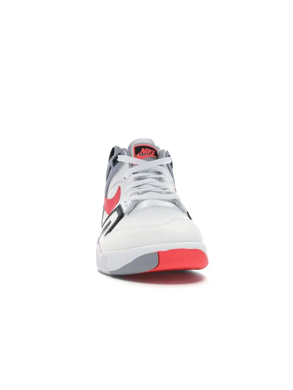 Мужские кроссовки Lifestyle Nike Air Tech Challenge II — изображение 2 из 4