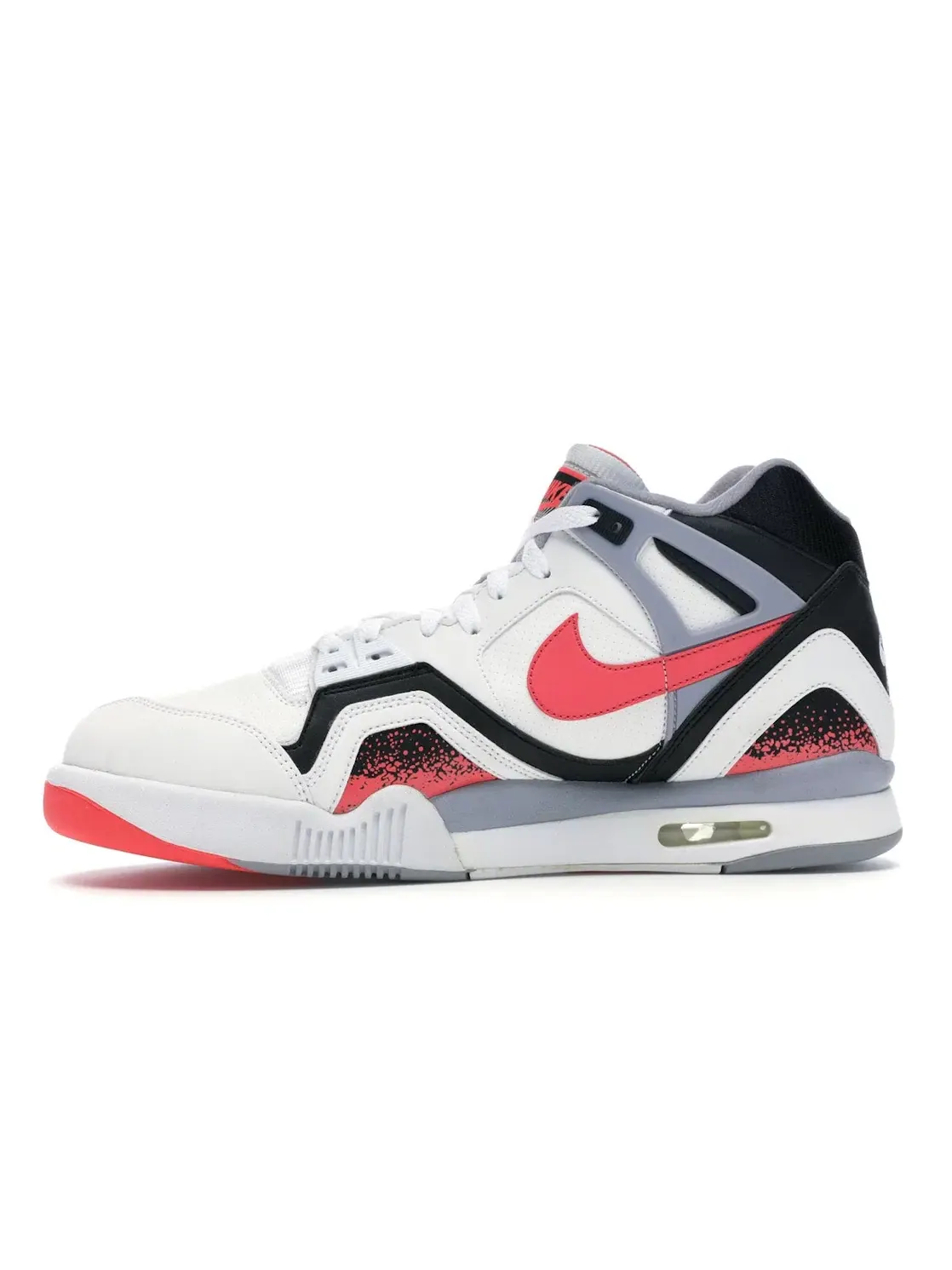 Мужские кроссовки Lifestyle Nike Air Tech Challenge II — изображение 3 из 4