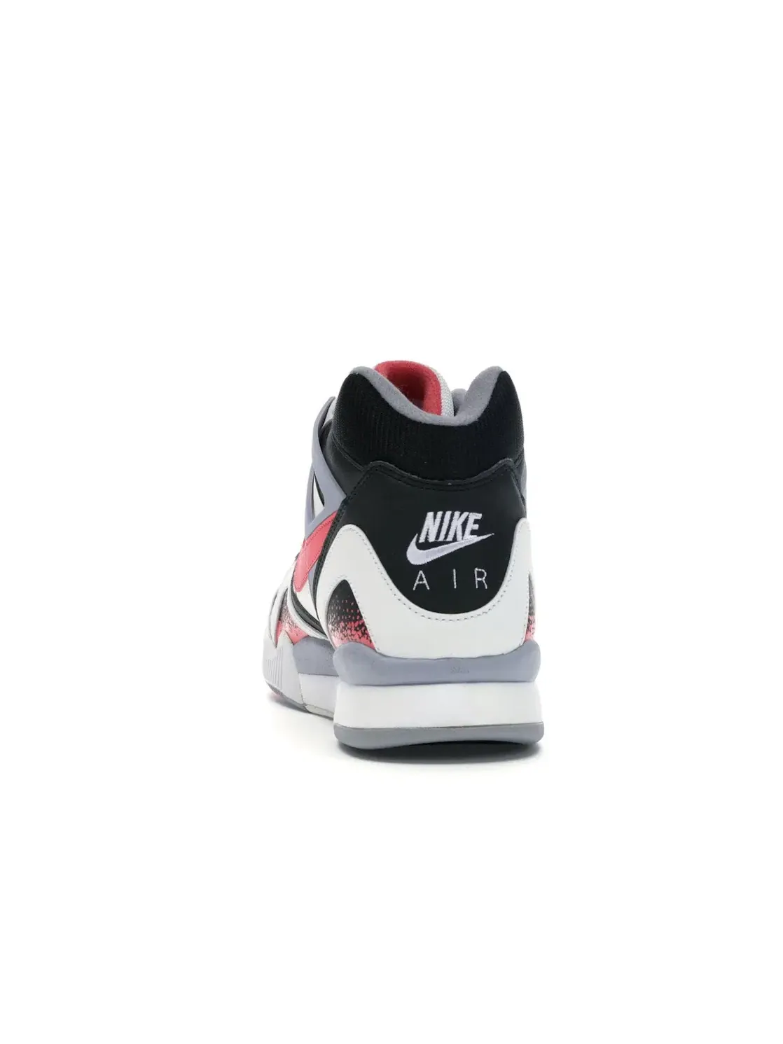 Мужские кроссовки Lifestyle Nike Air Tech Challenge II — изображение 4 из 4