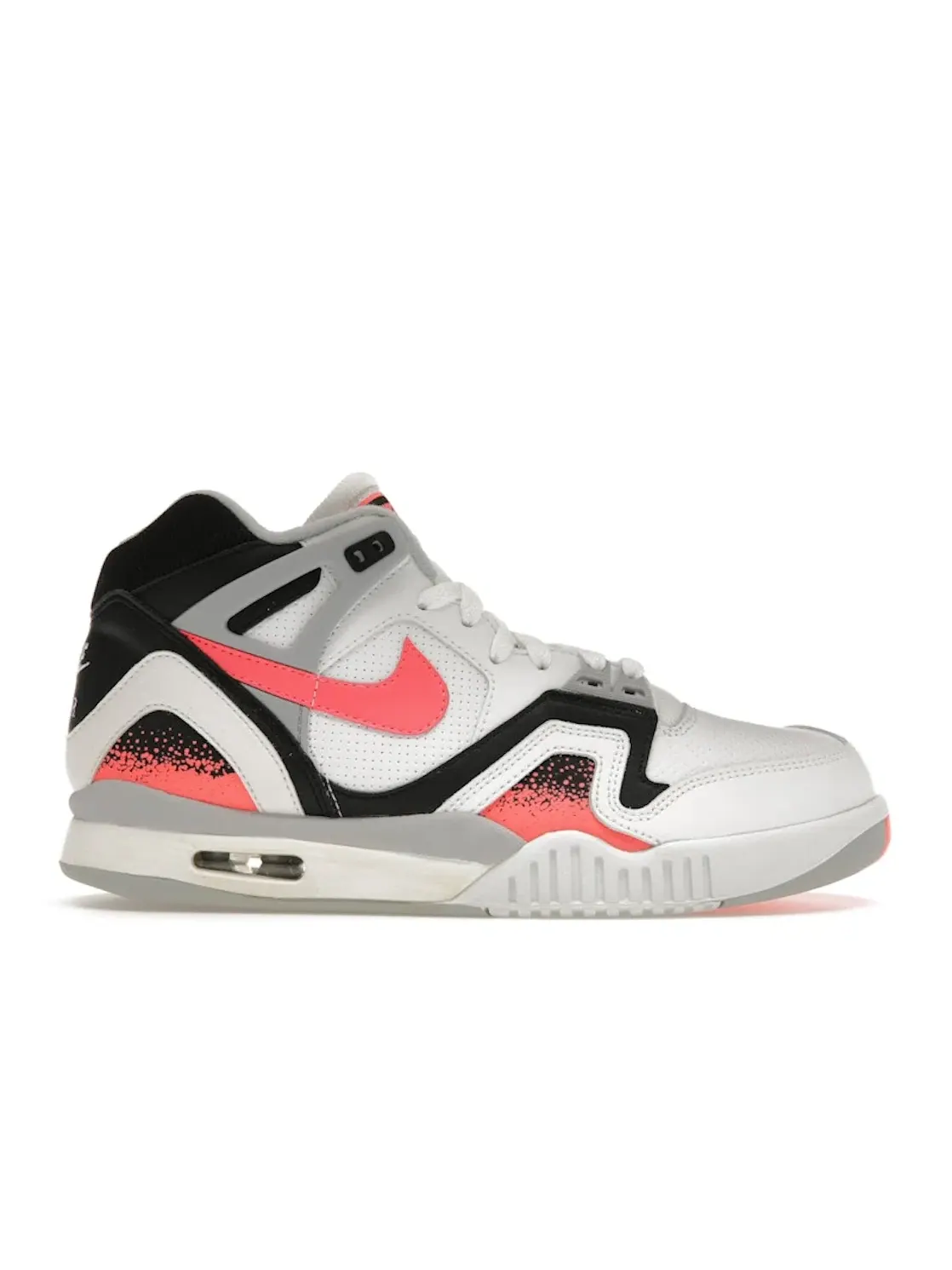 Мужские кроссовки Lifestyle Nike Air Tech Challenge II — изображение 1 из 4