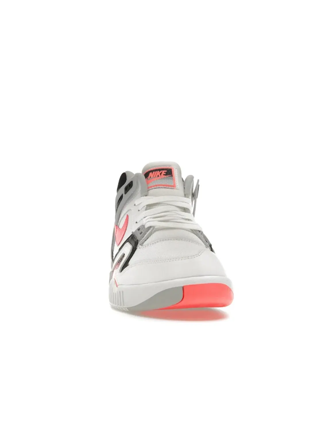 Мужские кроссовки Lifestyle Nike Air Tech Challenge II — изображение 2 из 4
