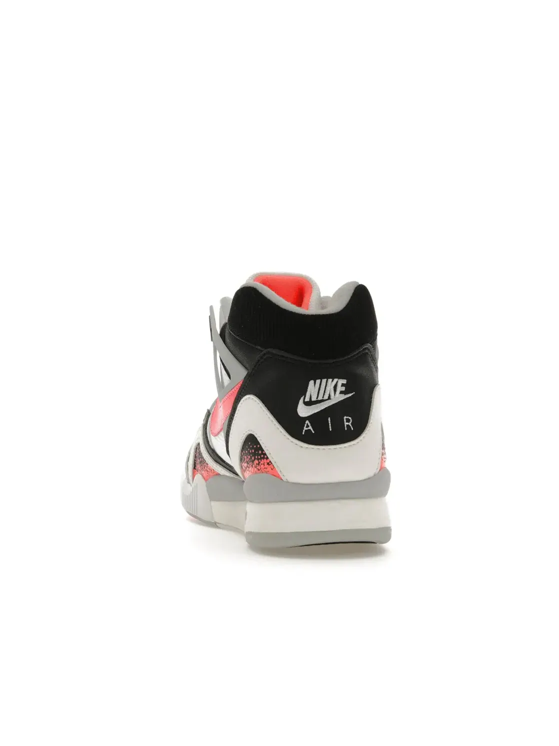 Мужские кроссовки Lifestyle Nike Air Tech Challenge II — изображение 4 из 4