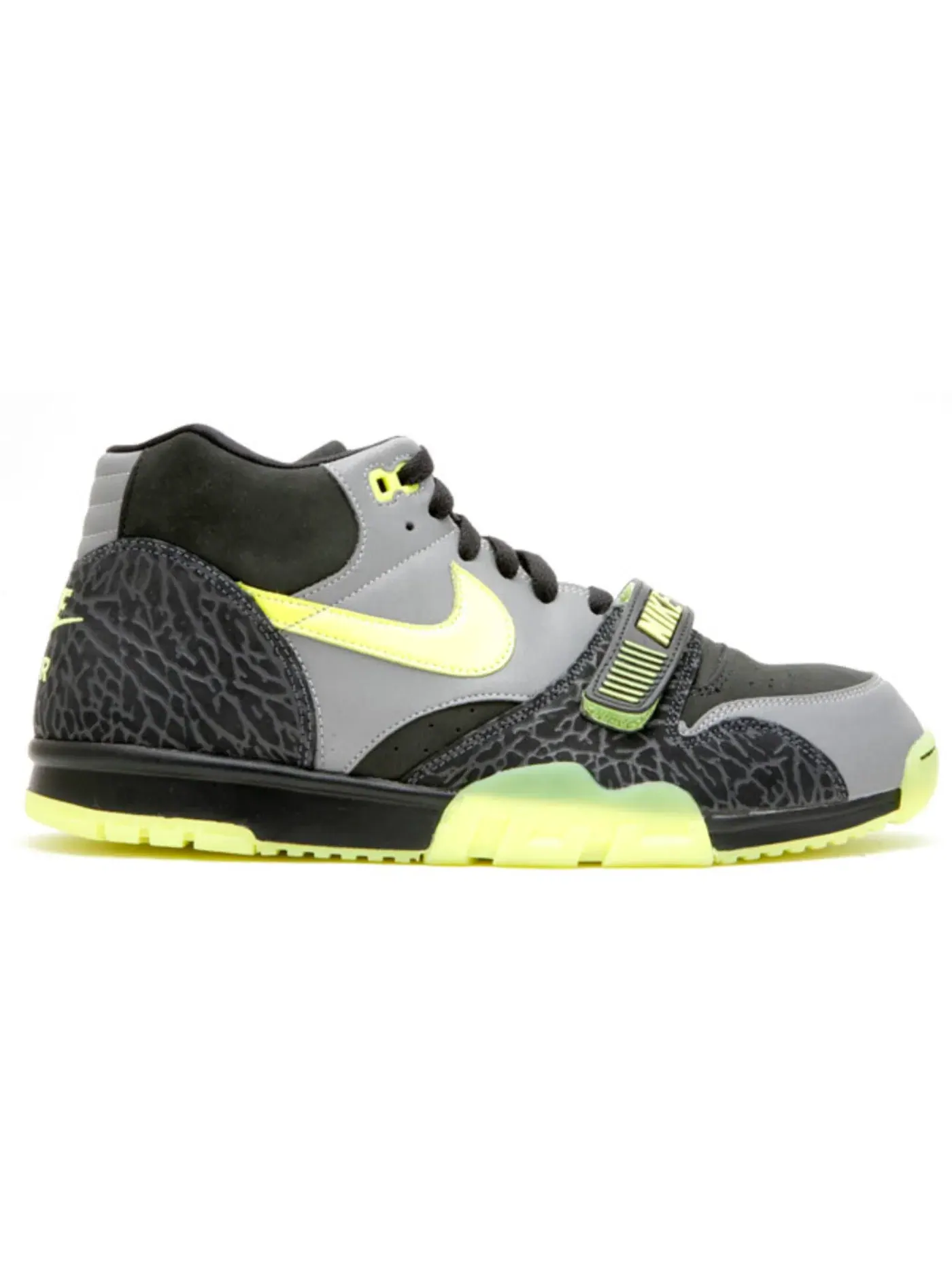 Мужские кроссовки Lifestyle Nike Air Trainer 1 — изображение 1 из 1